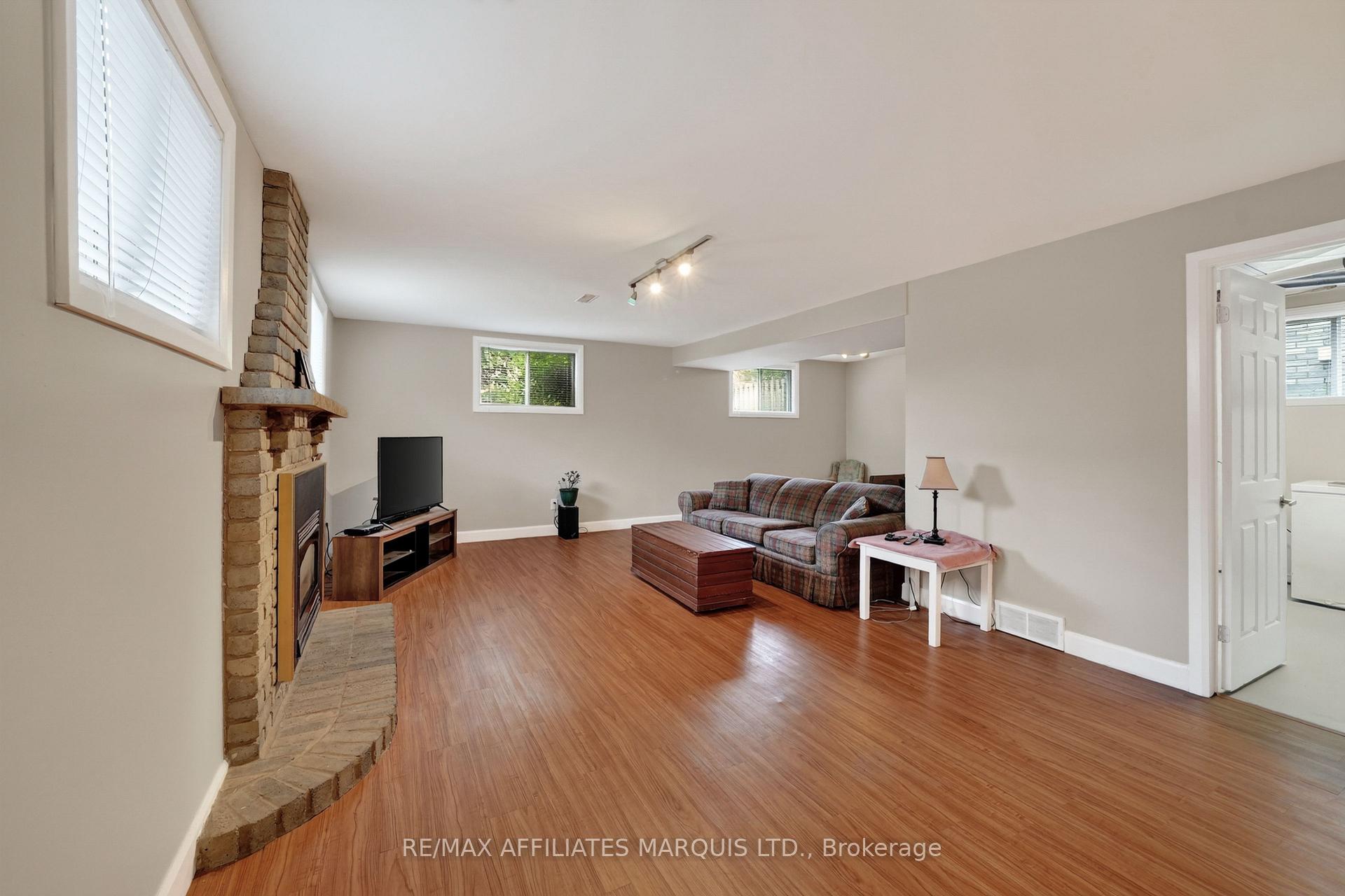 Photo 27 of 828 Chelsea Crescent, Cornwall, Cornwall — HOMEH