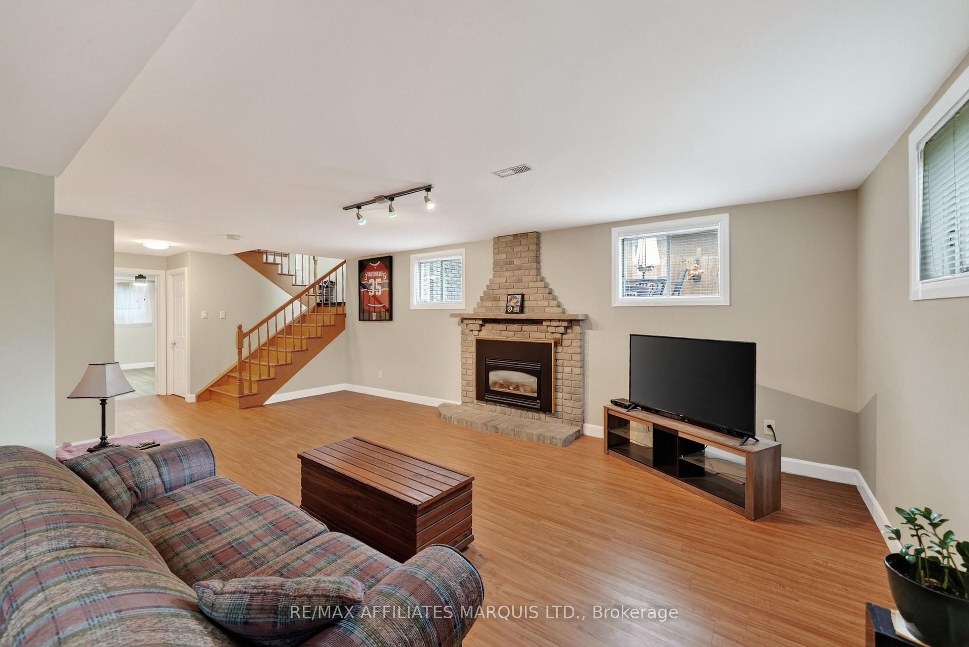 Photo 28 of 828 Chelsea Crescent, Cornwall, Cornwall — HOMEH