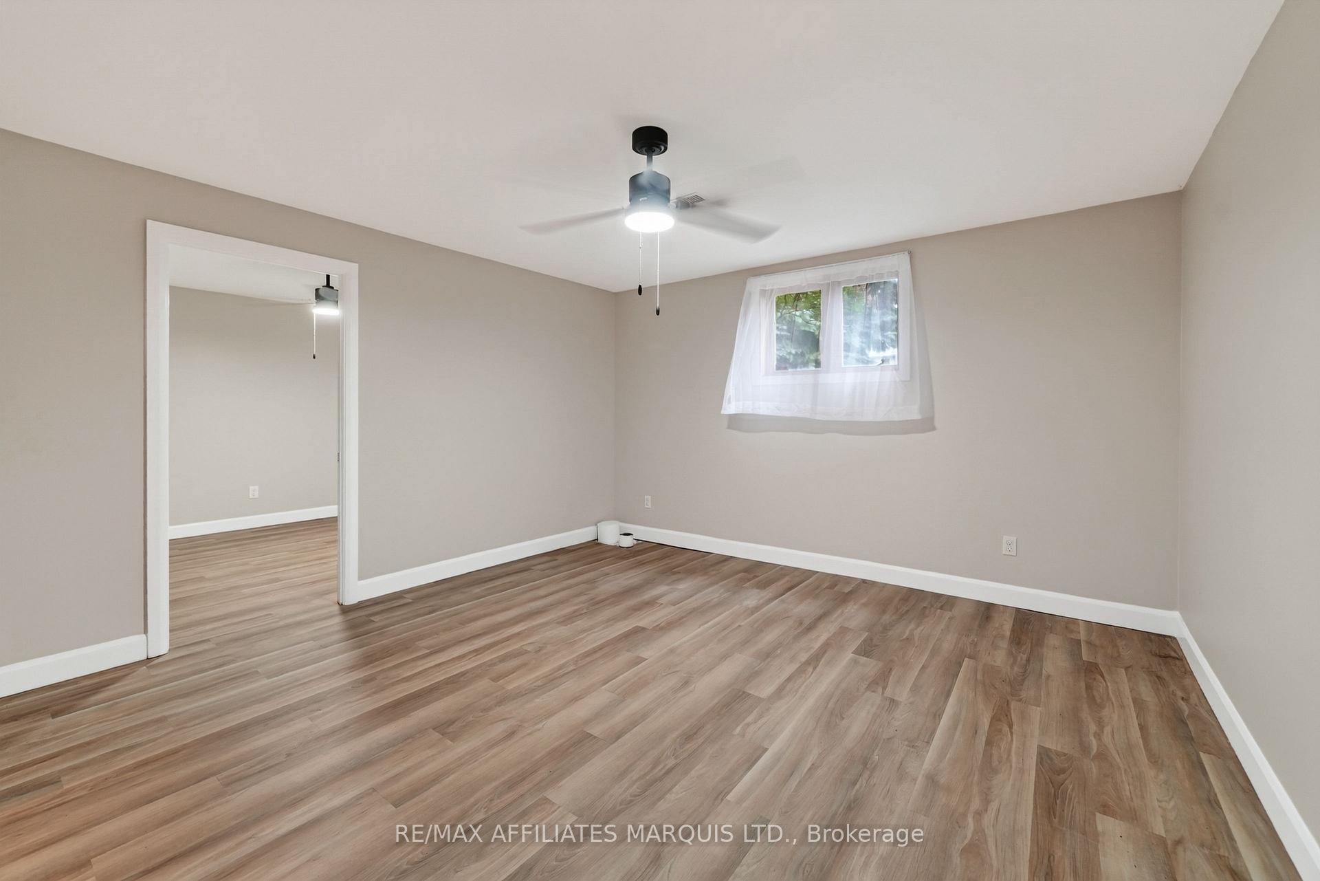 Photo 30 of 828 Chelsea Crescent, Cornwall, Cornwall — HOMEH