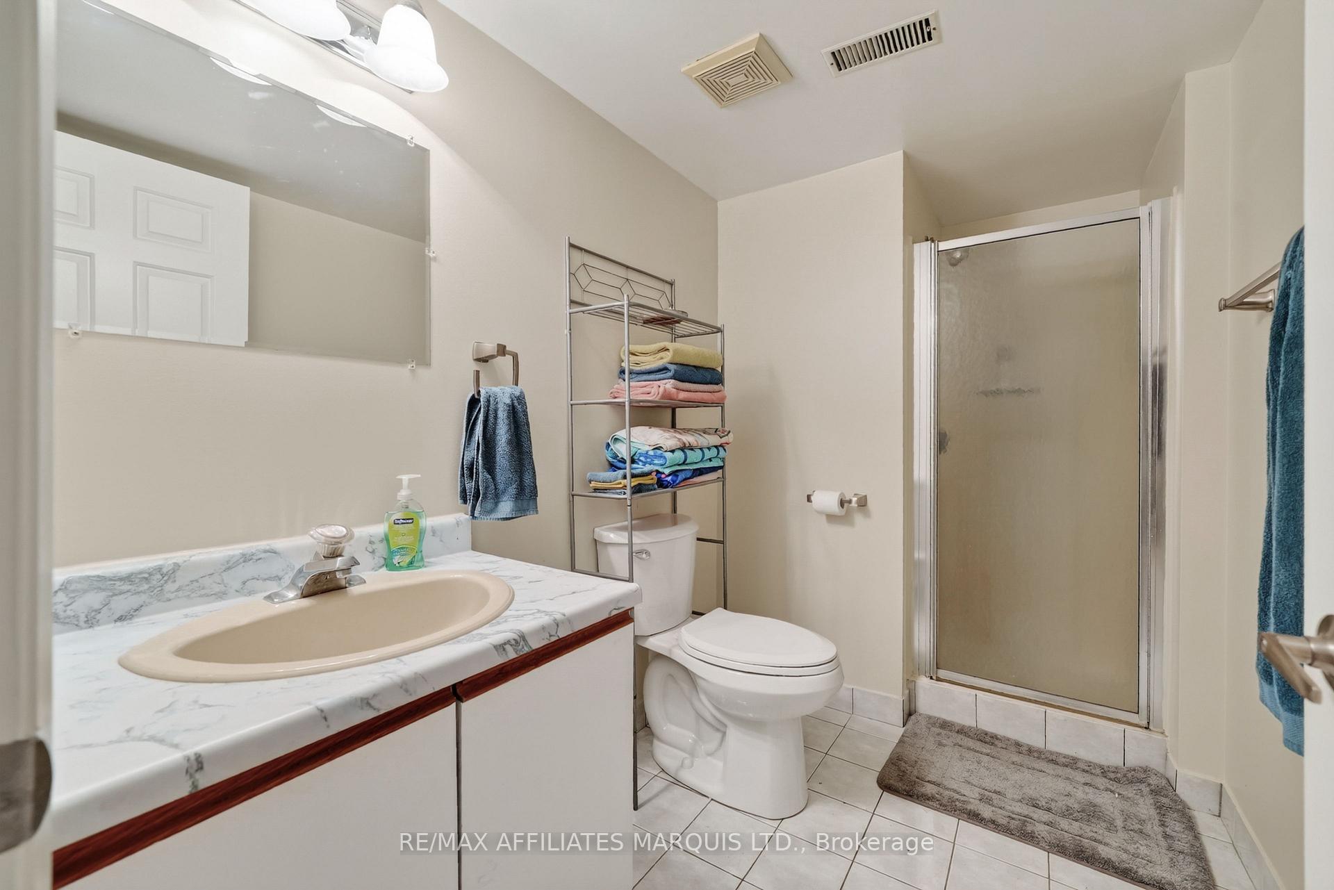Photo 34 of 828 Chelsea Crescent, Cornwall, Cornwall — HOMEH