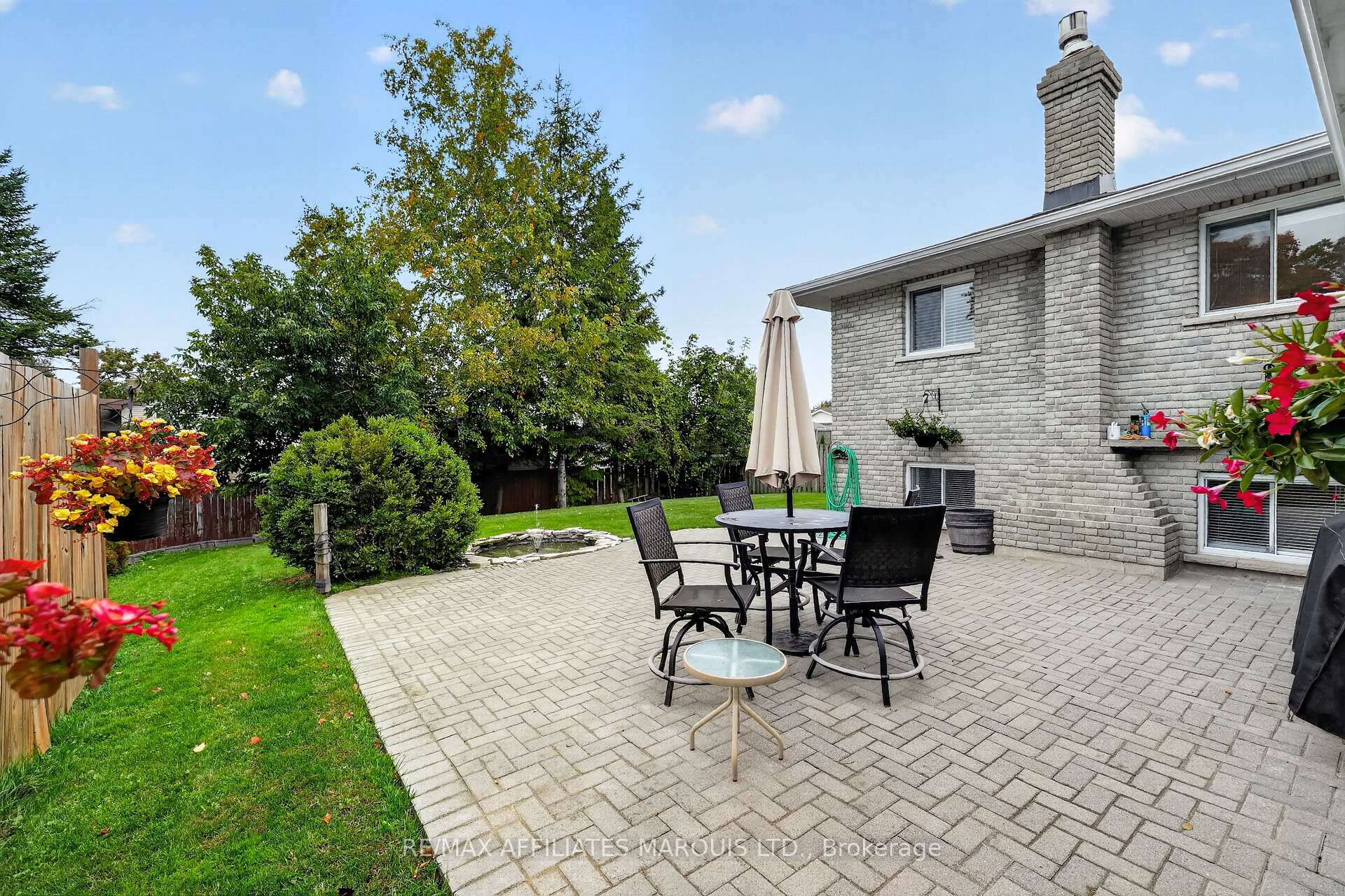 Photo 37 of 828 Chelsea Crescent, Cornwall, Cornwall — HOMEH