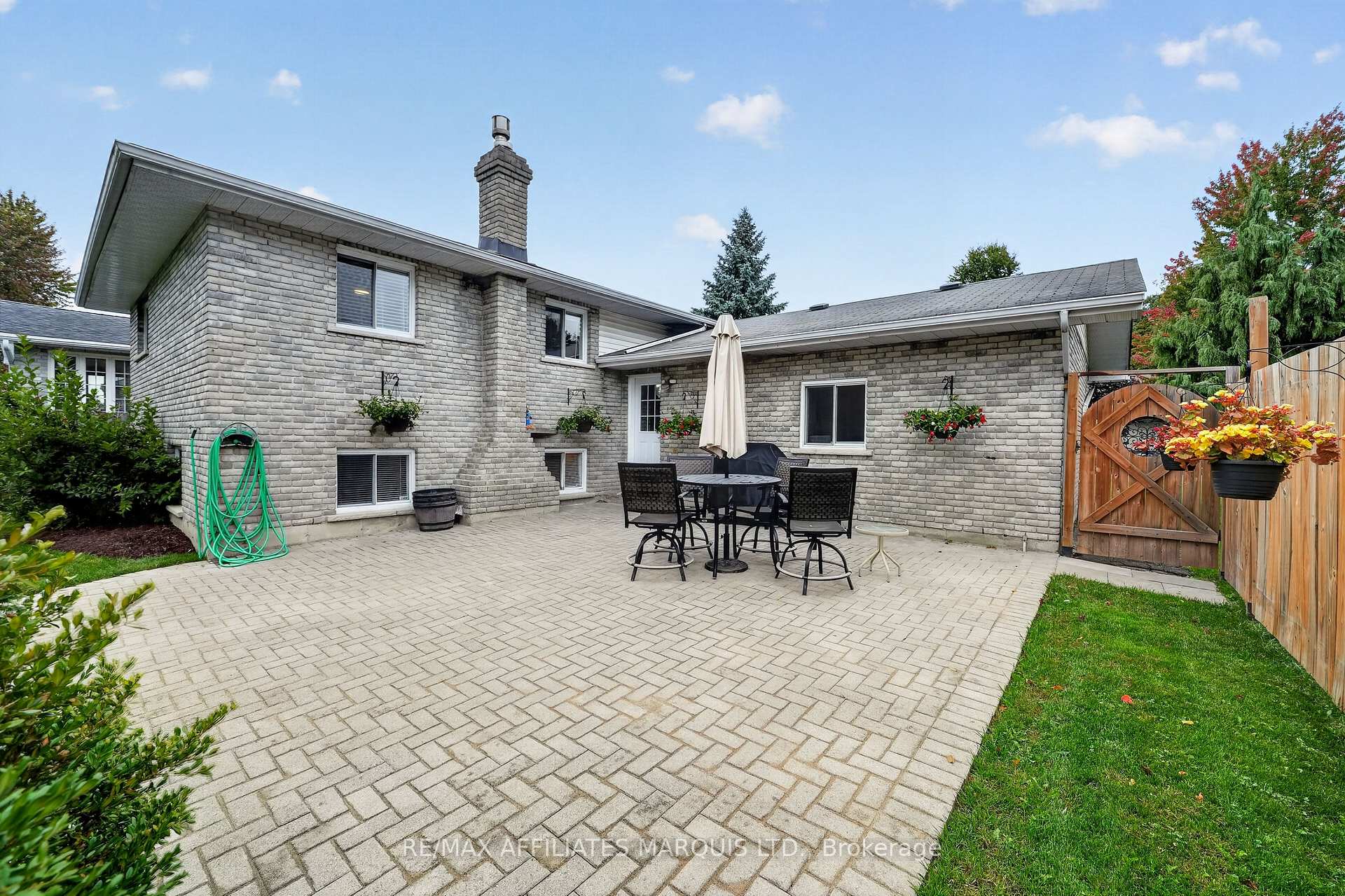 Photo 38 of 828 Chelsea Crescent, Cornwall, Cornwall — HOMEH