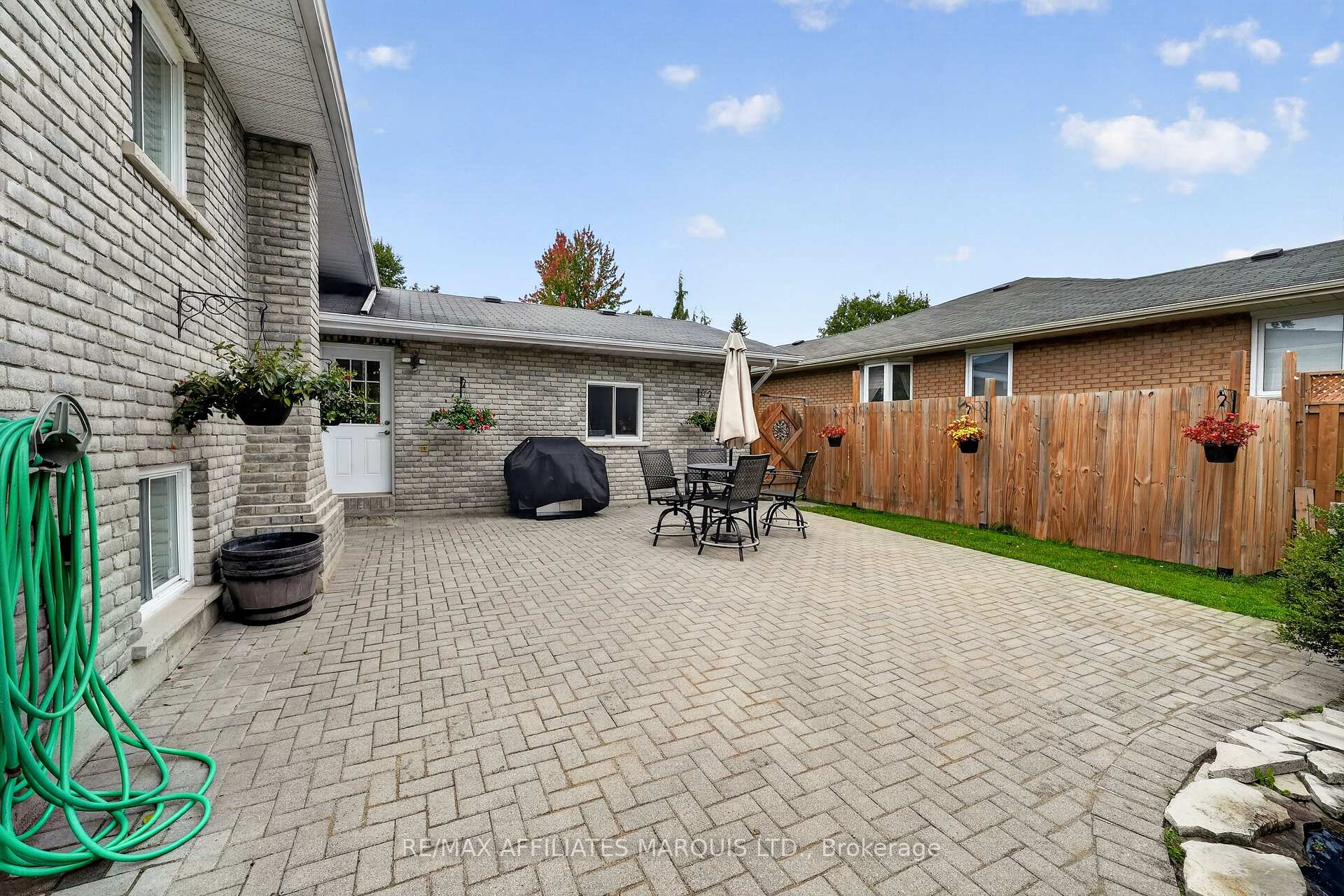 Photo 39 of 828 Chelsea Crescent, Cornwall, Cornwall — HOMEH