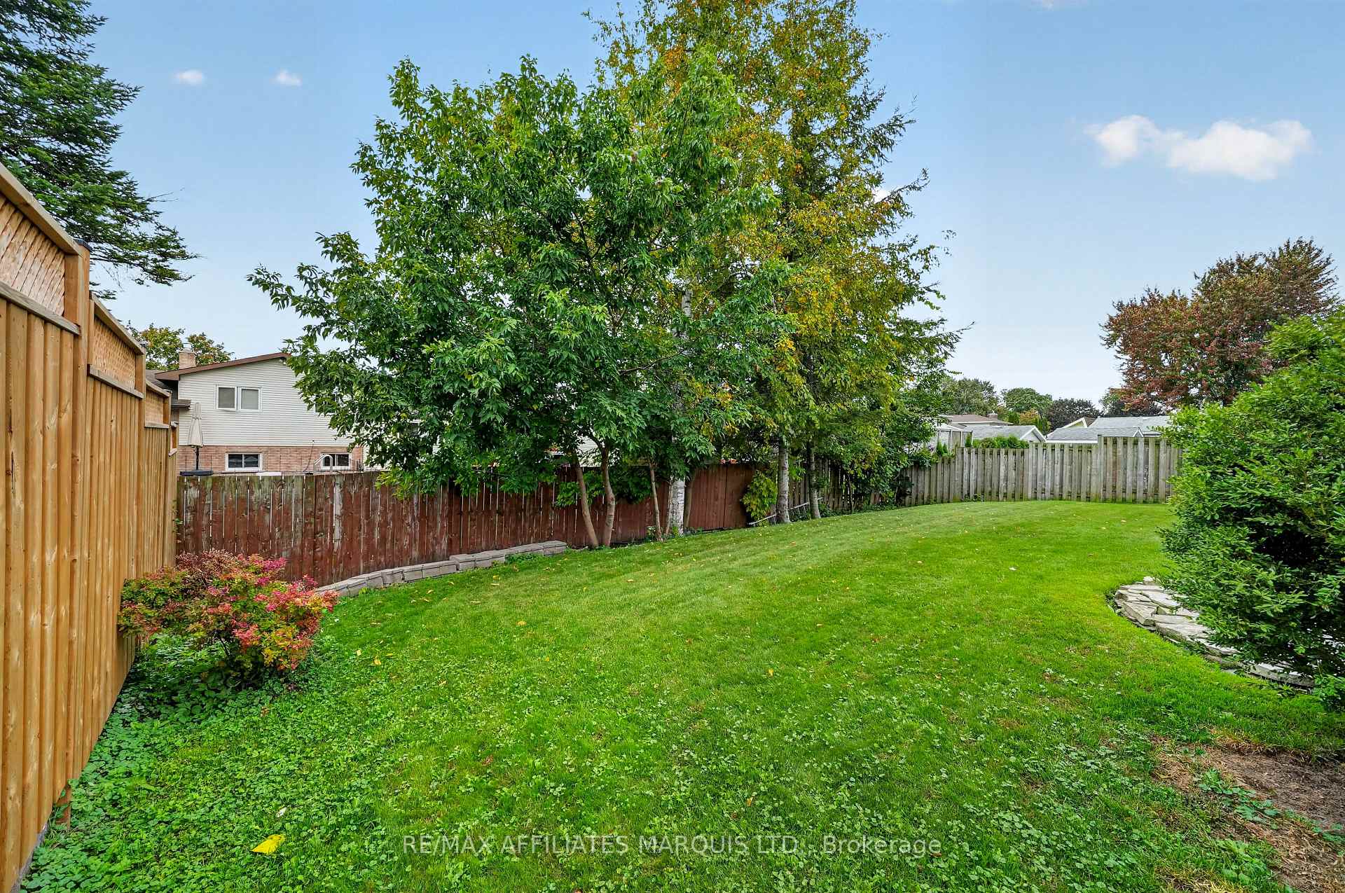 Photo 41 of 828 Chelsea Crescent, Cornwall, Cornwall — HOMEH