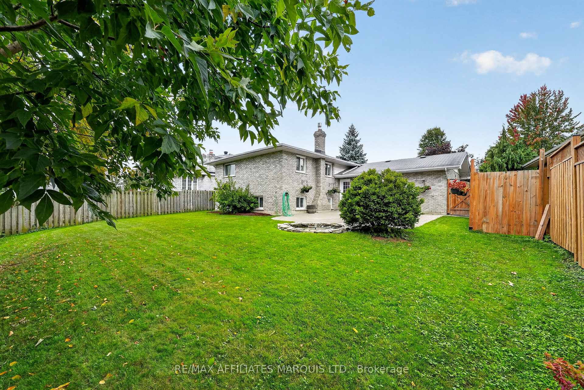 Photo 42 of 828 Chelsea Crescent, Cornwall, Cornwall — HOMEH
