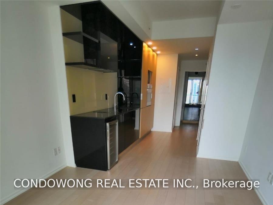 Photo 2 of Unit 1904, 70 Temperance Street, Toronto, Bay Street Corridor — HOMEH