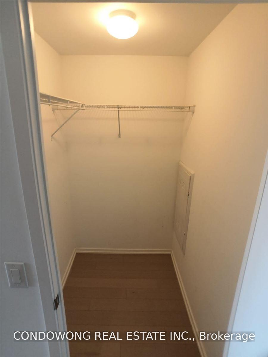 Photo 5 of Unit 1904, 70 Temperance Street, Toronto, Bay Street Corridor — HOMEH