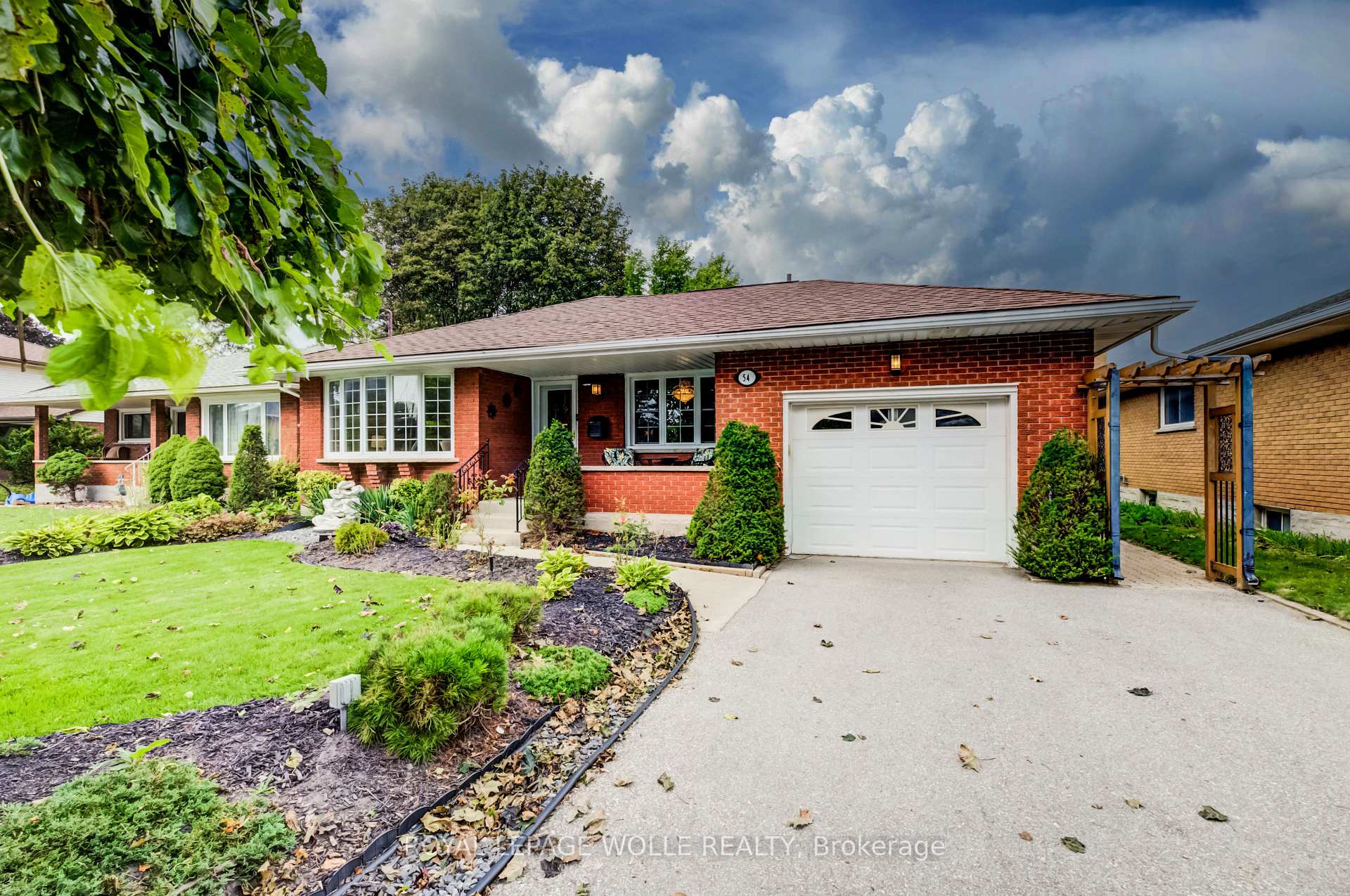 Photo of 54 Fairlawn Road