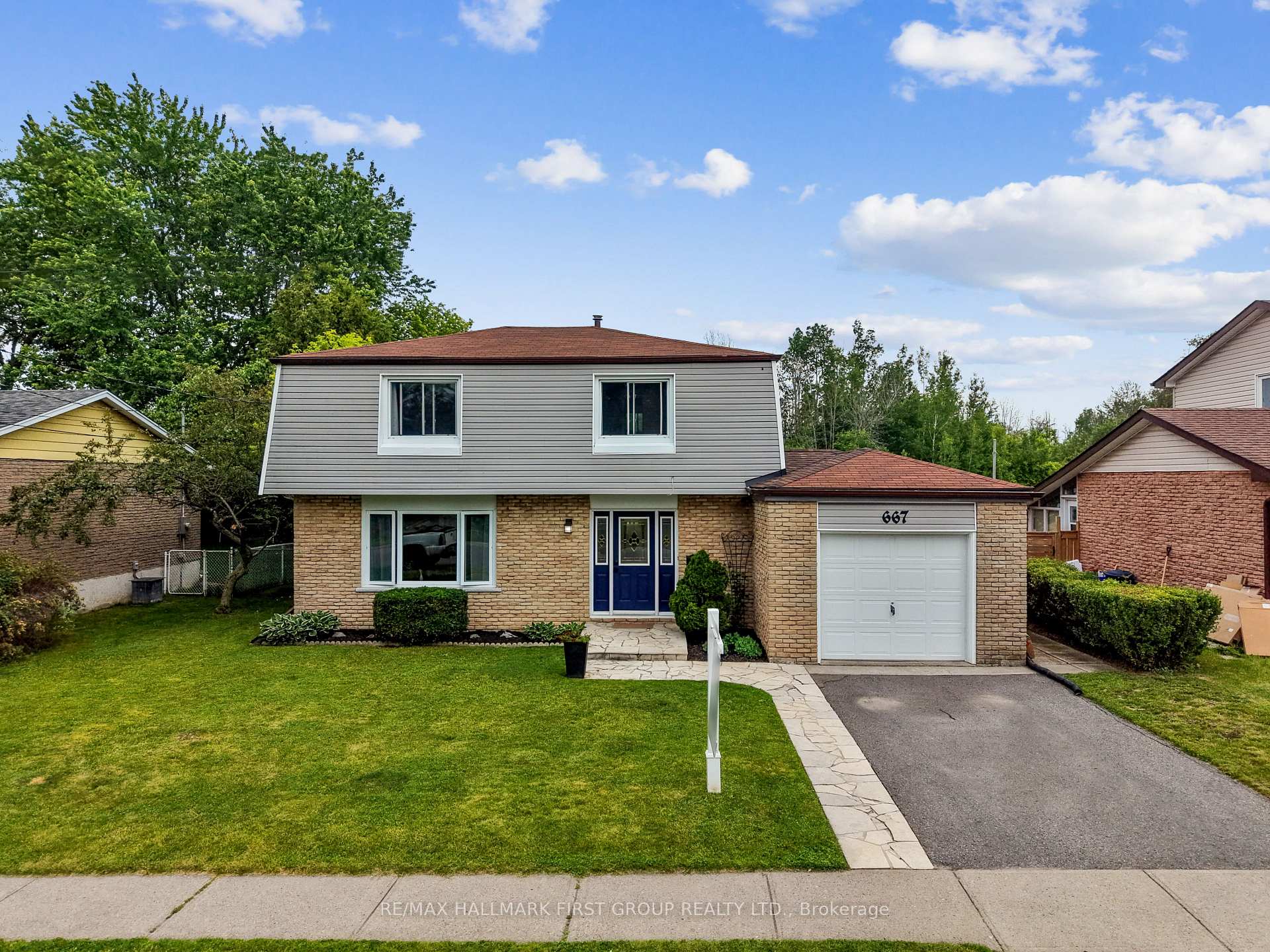 Photo of 667 Westwood Drive
