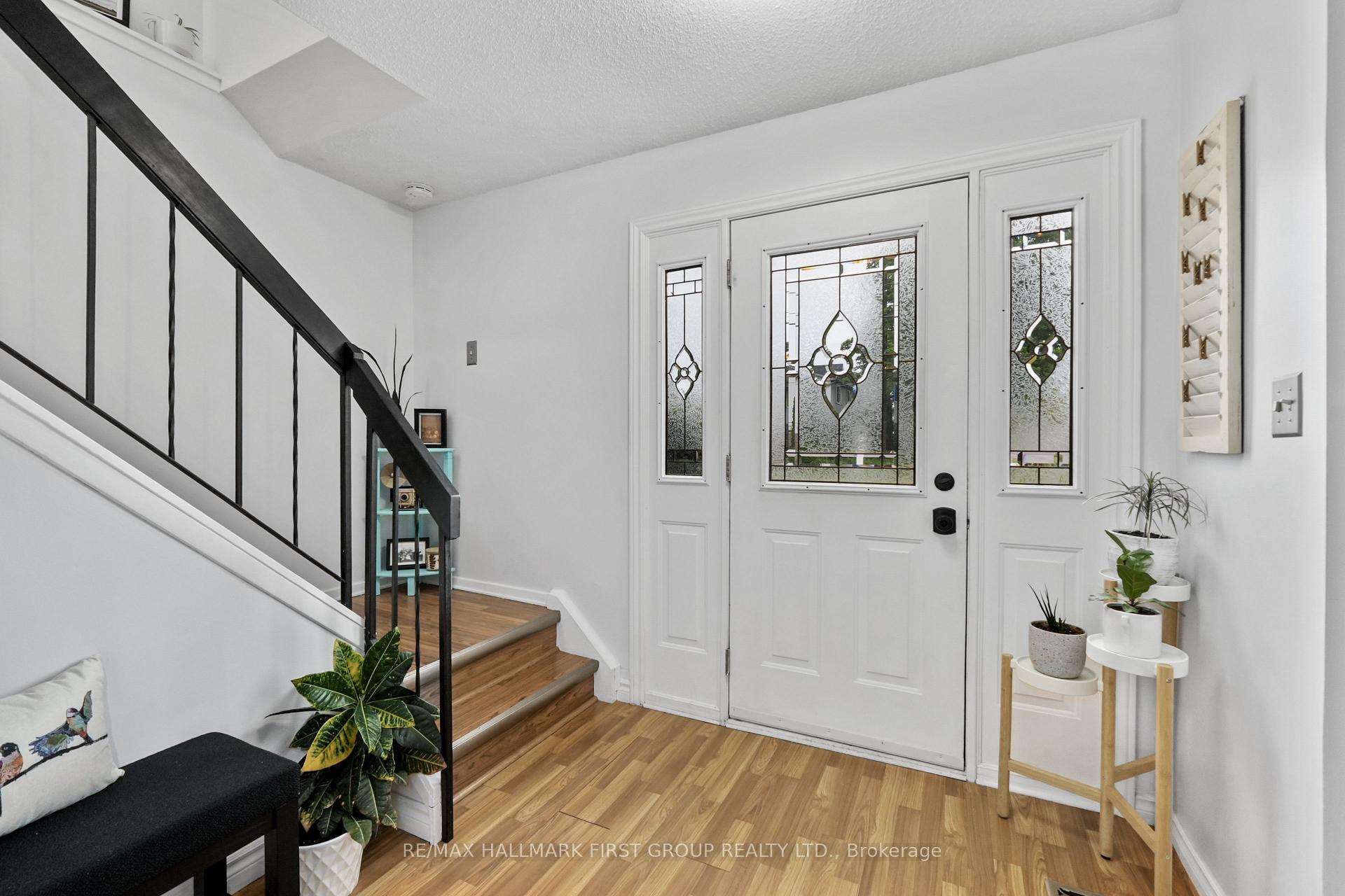 Photo 6 of 667 Westwood Drive, Cobourg — HOMEH
