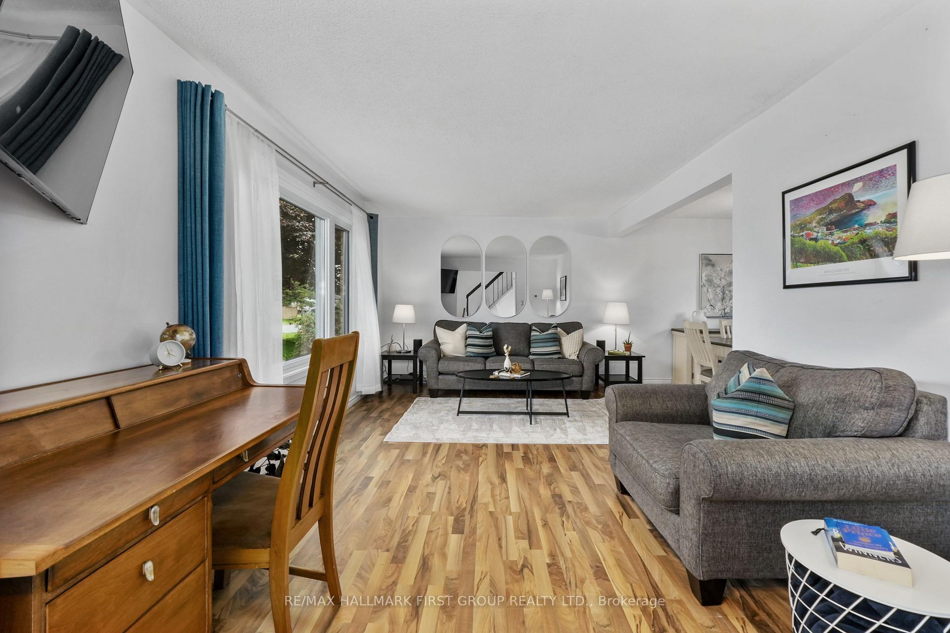Photo 7 of 667 Westwood Drive, Cobourg — HOMEH
