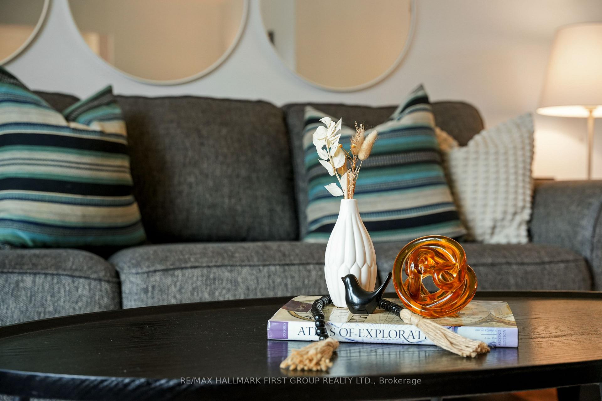 Photo 10 of 667 Westwood Drive, Cobourg — HOMEH