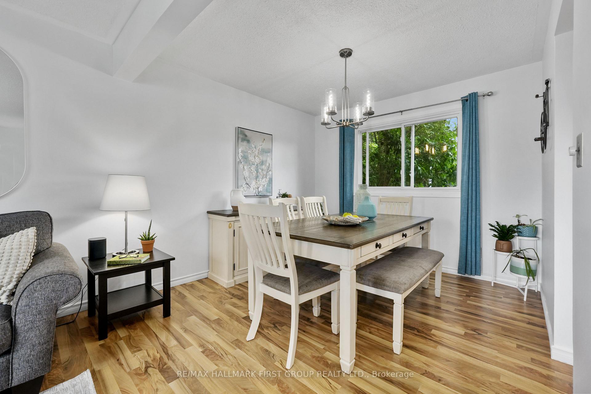 Photo 12 of 667 Westwood Drive, Cobourg — HOMEH