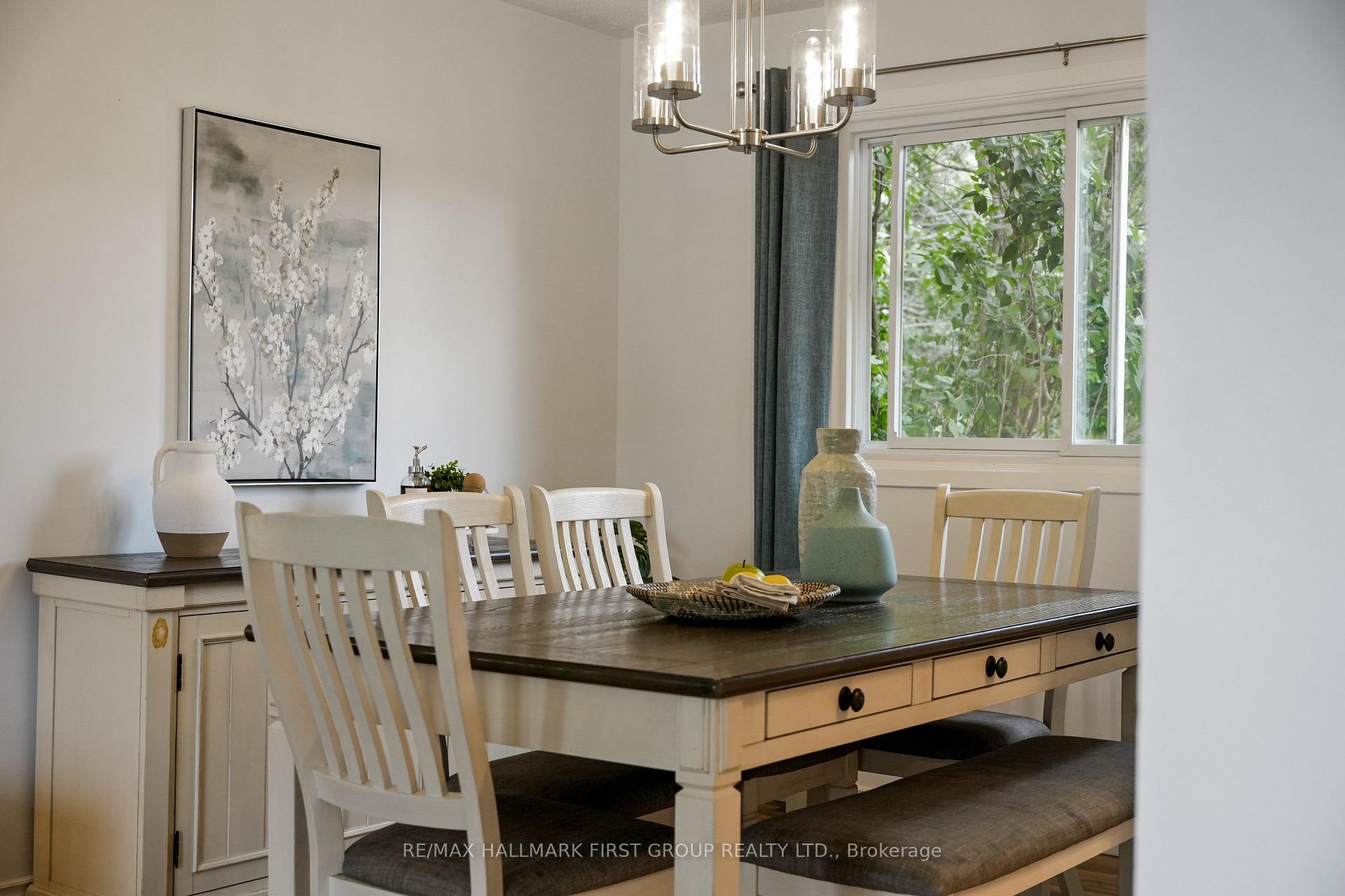 Photo 13 of 667 Westwood Drive, Cobourg — HOMEH