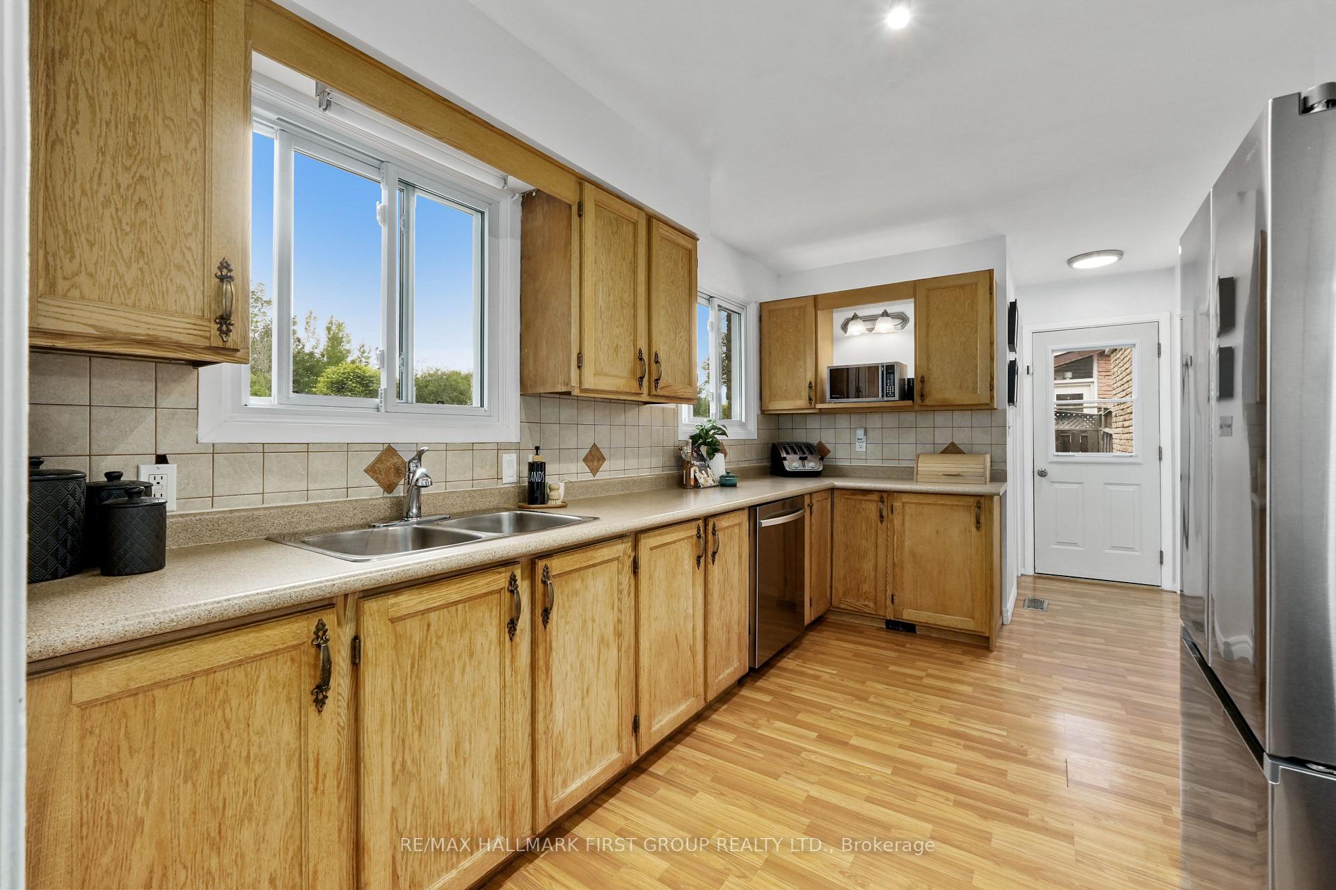 Photo 15 of 667 Westwood Drive, Cobourg — HOMEH