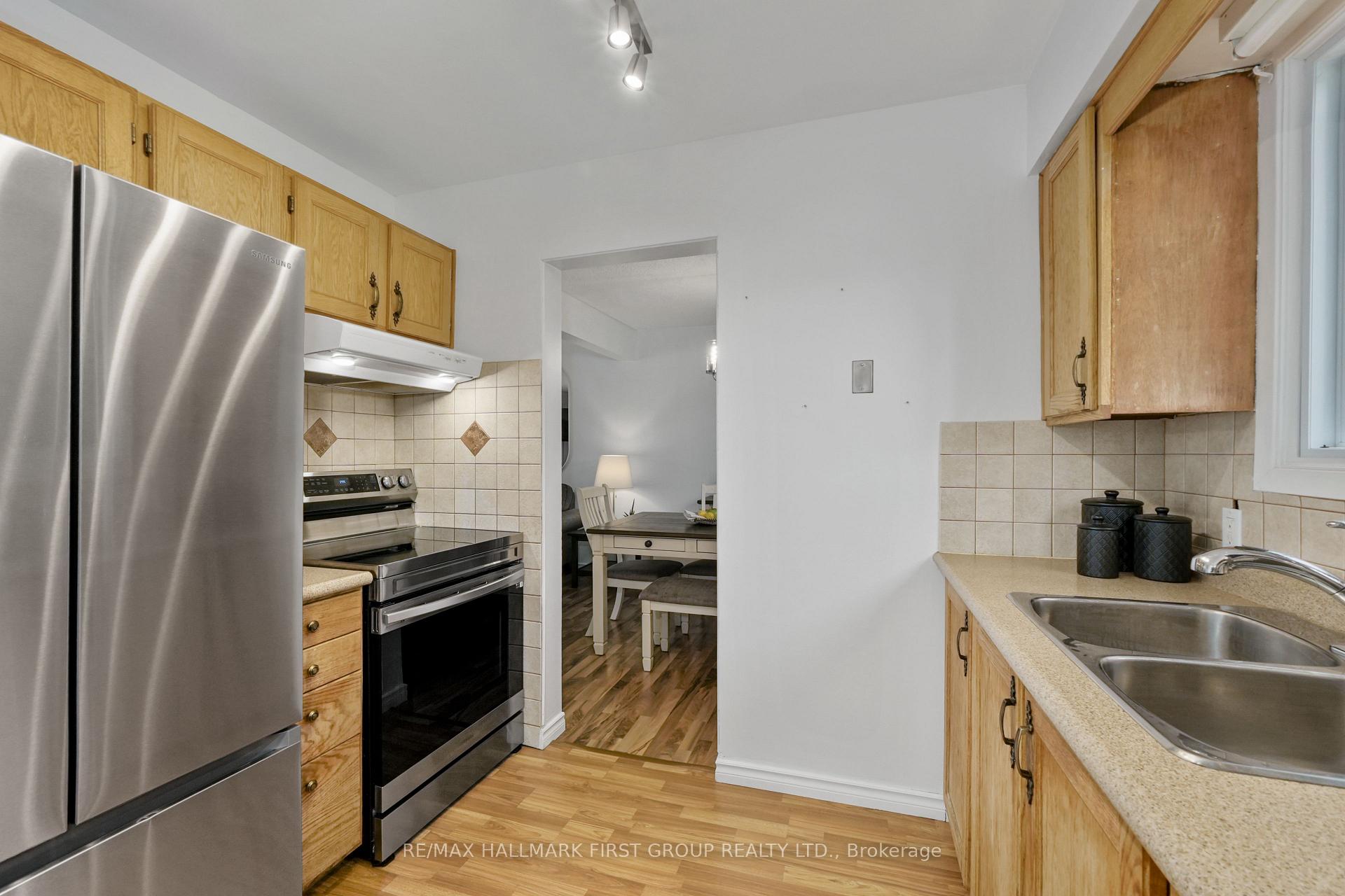Photo 16 of 667 Westwood Drive, Cobourg — HOMEH