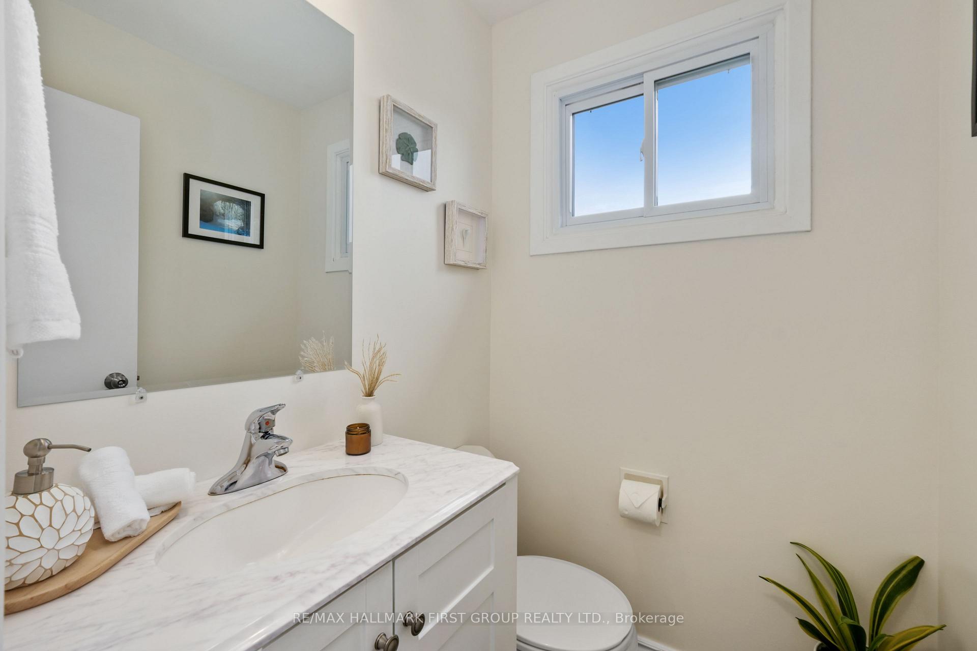 Photo 19 of 667 Westwood Drive, Cobourg — HOMEH