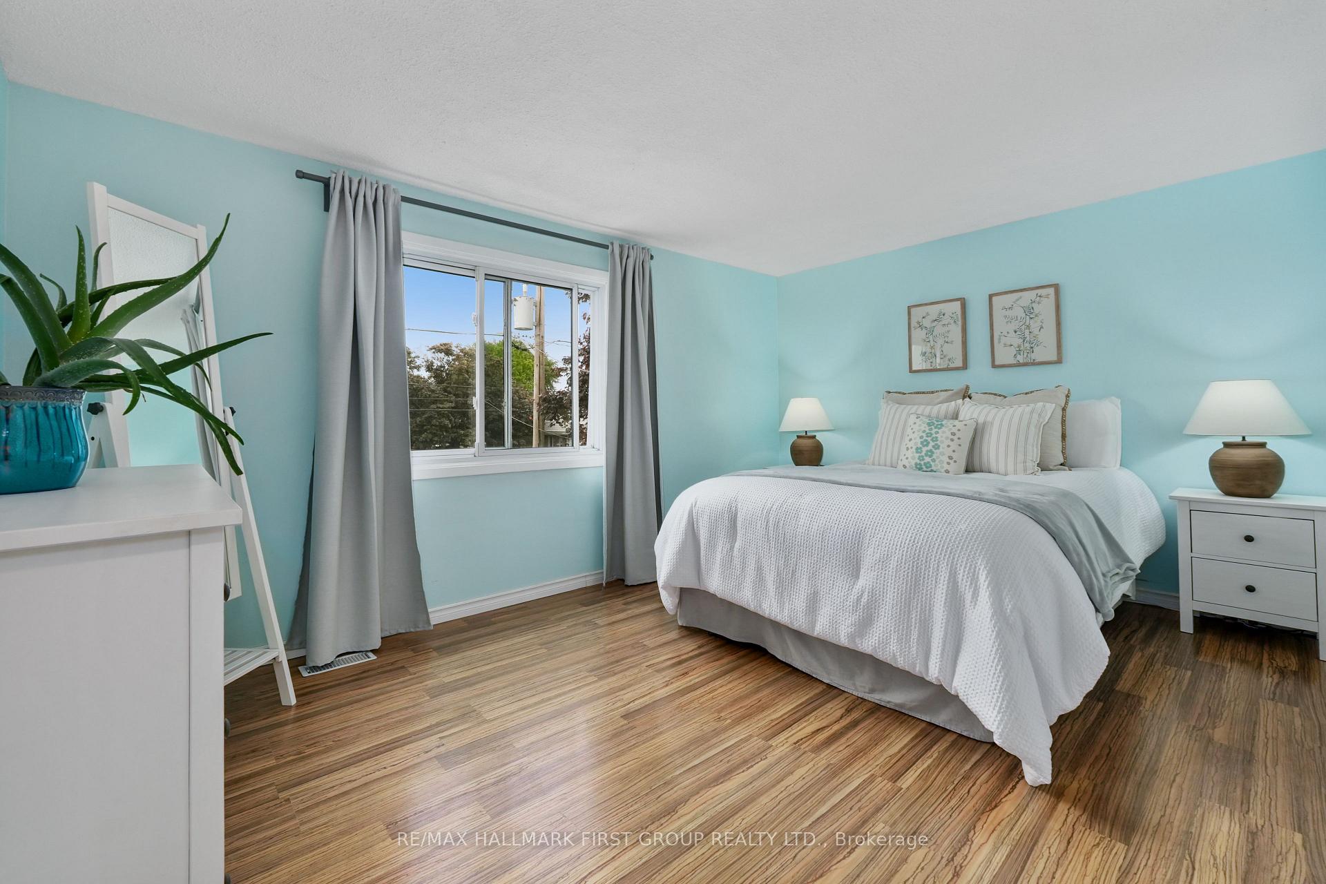 Photo 20 of 667 Westwood Drive, Cobourg — HOMEH