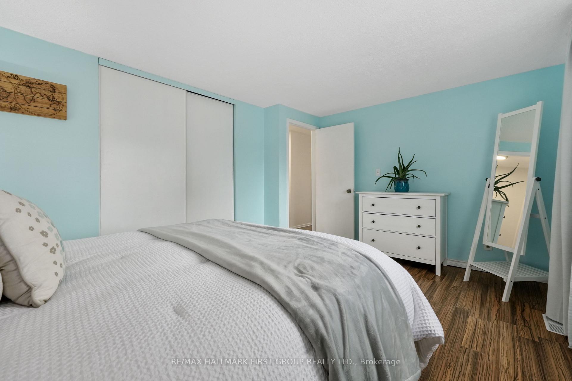 Photo 22 of 667 Westwood Drive, Cobourg — HOMEH