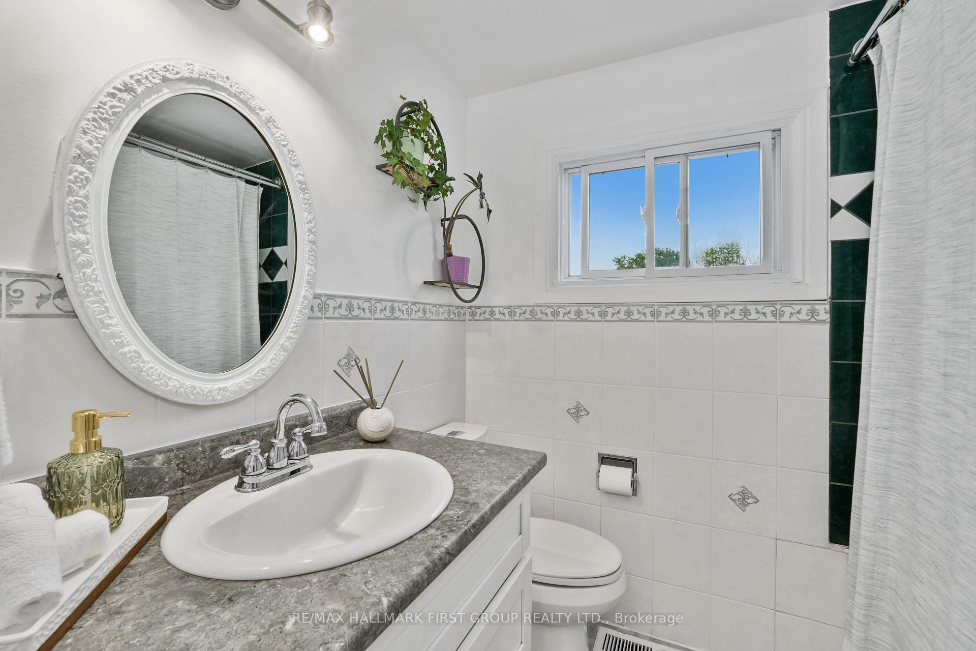 Photo 23 of 667 Westwood Drive, Cobourg — HOMEH