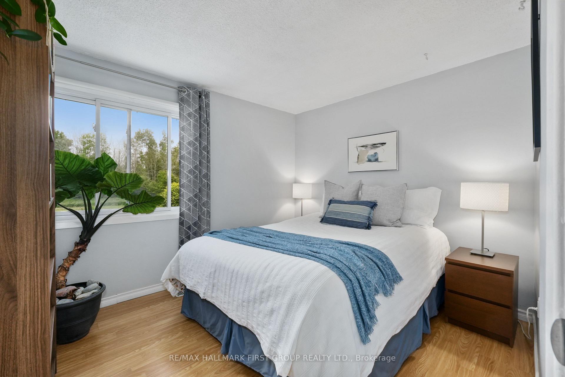 Photo 24 of 667 Westwood Drive, Cobourg — HOMEH
