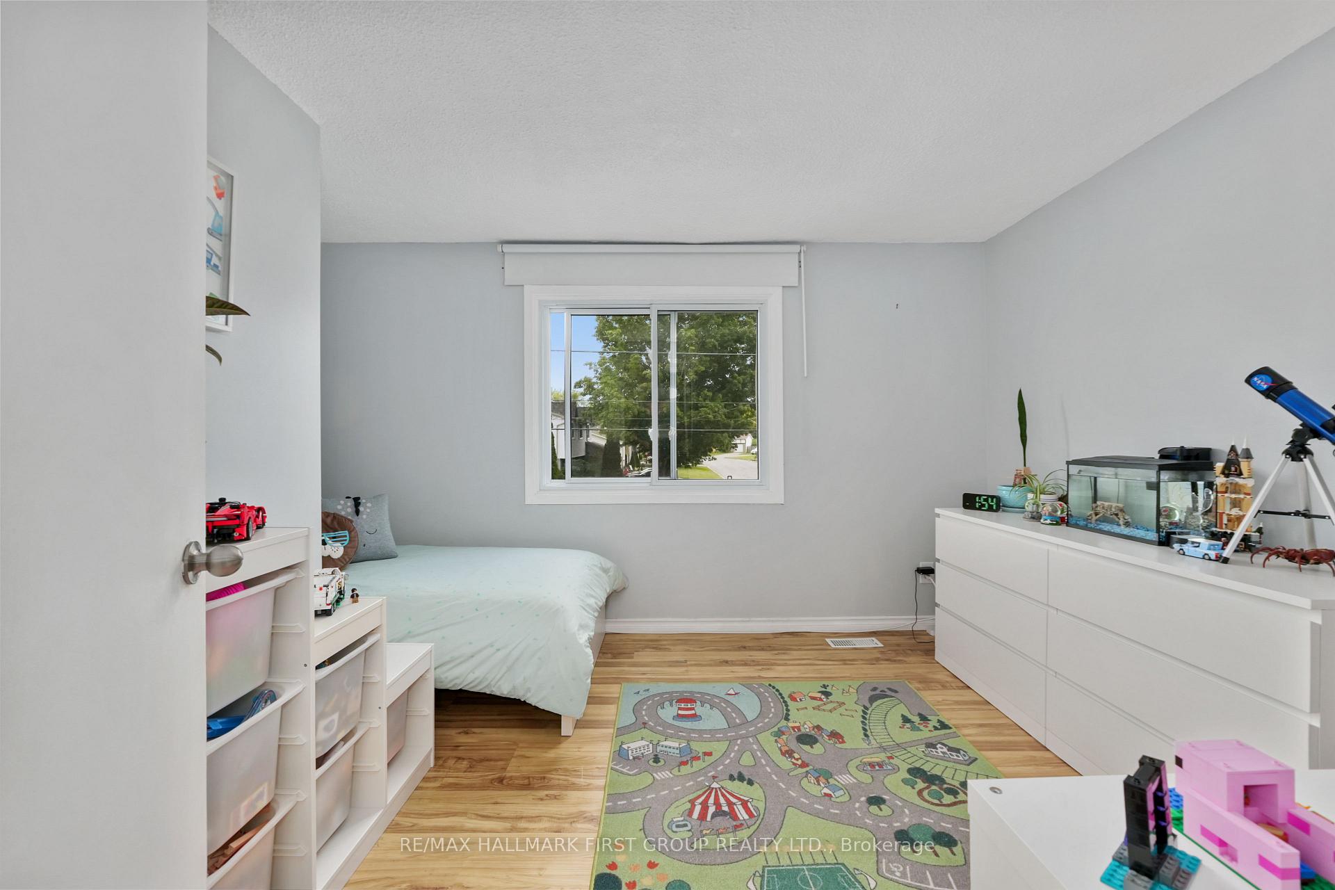 Photo 26 of 667 Westwood Drive, Cobourg — HOMEH