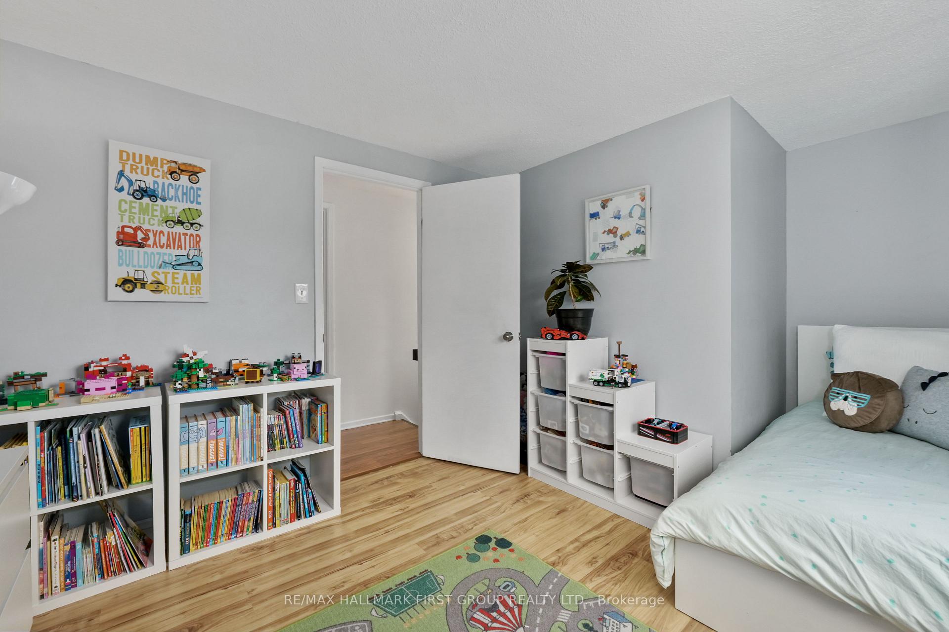 Photo 29 of 667 Westwood Drive, Cobourg — HOMEH