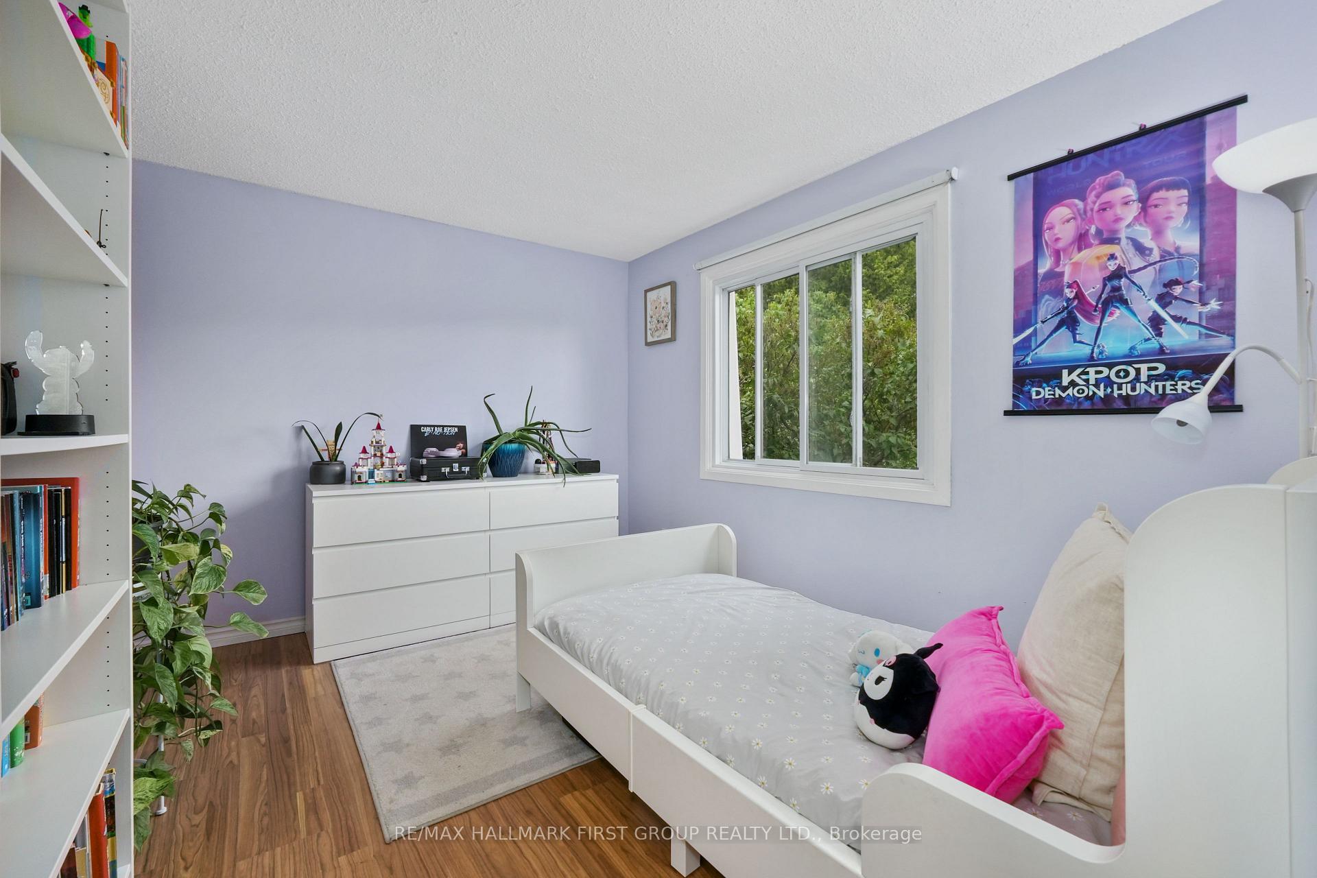Photo 30 of 667 Westwood Drive, Cobourg — HOMEH