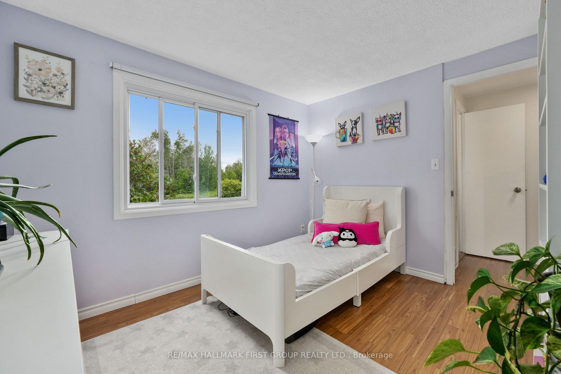 Photo 31 of 667 Westwood Drive, Cobourg — HOMEH