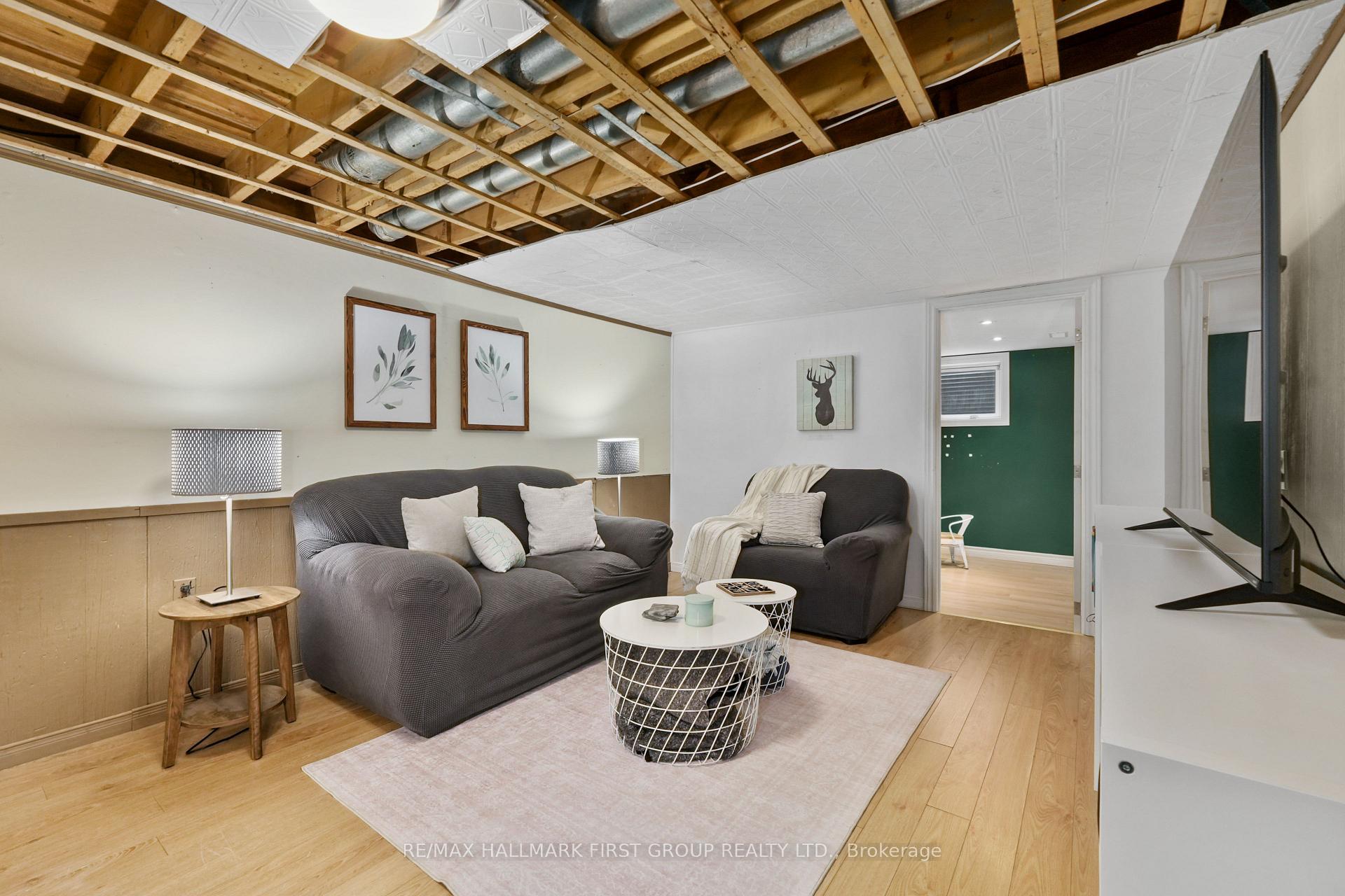 Photo 32 of 667 Westwood Drive, Cobourg — HOMEH