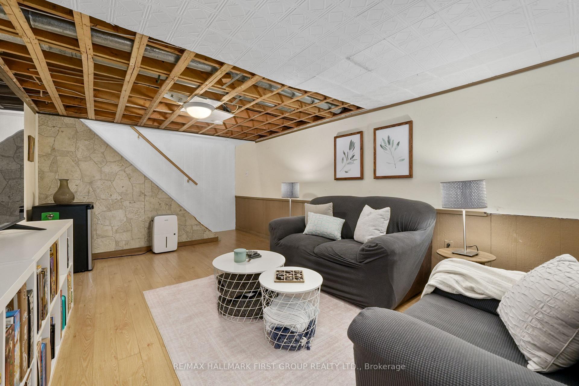Photo 34 of 667 Westwood Drive, Cobourg — HOMEH