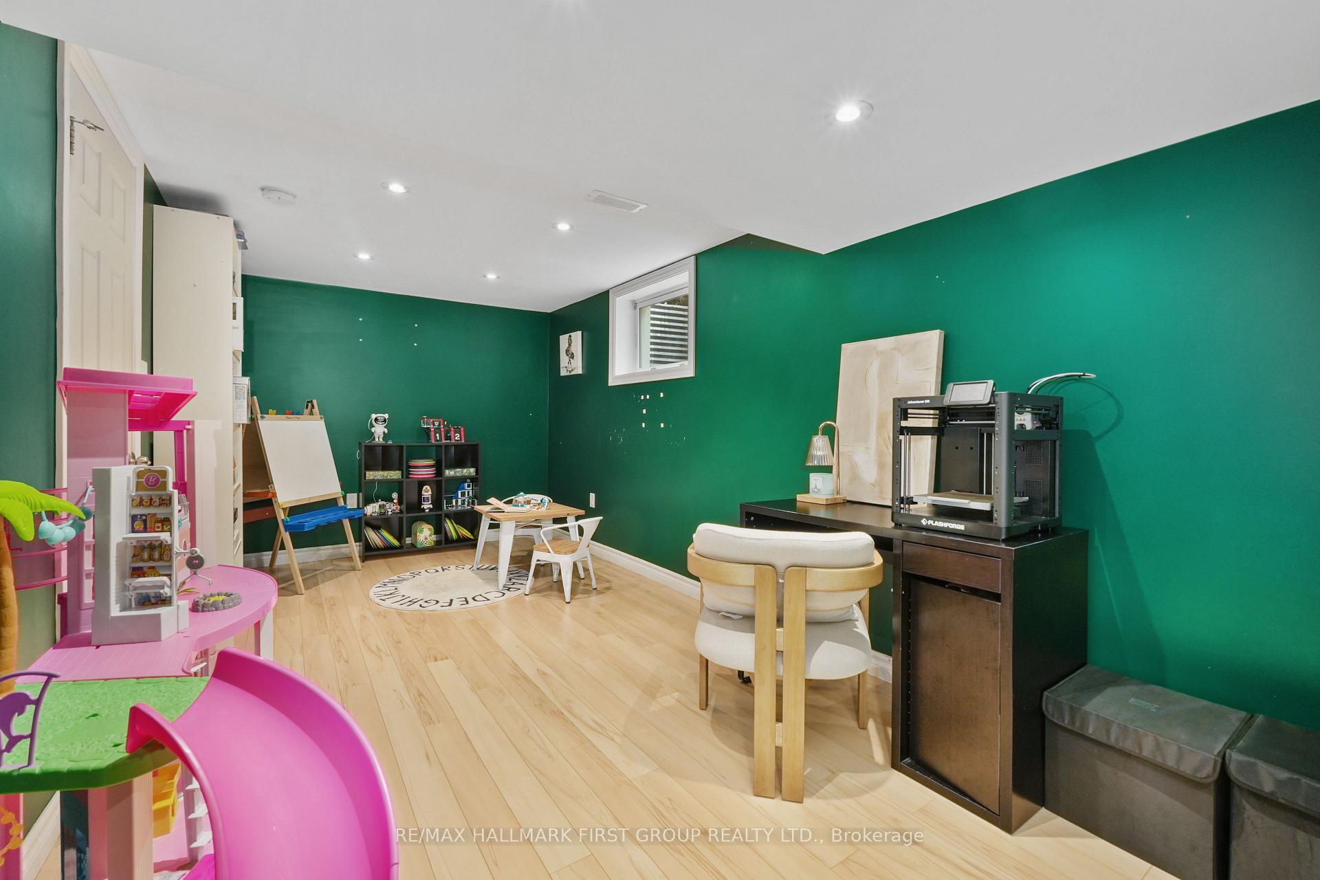 Photo 35 of 667 Westwood Drive, Cobourg — HOMEH