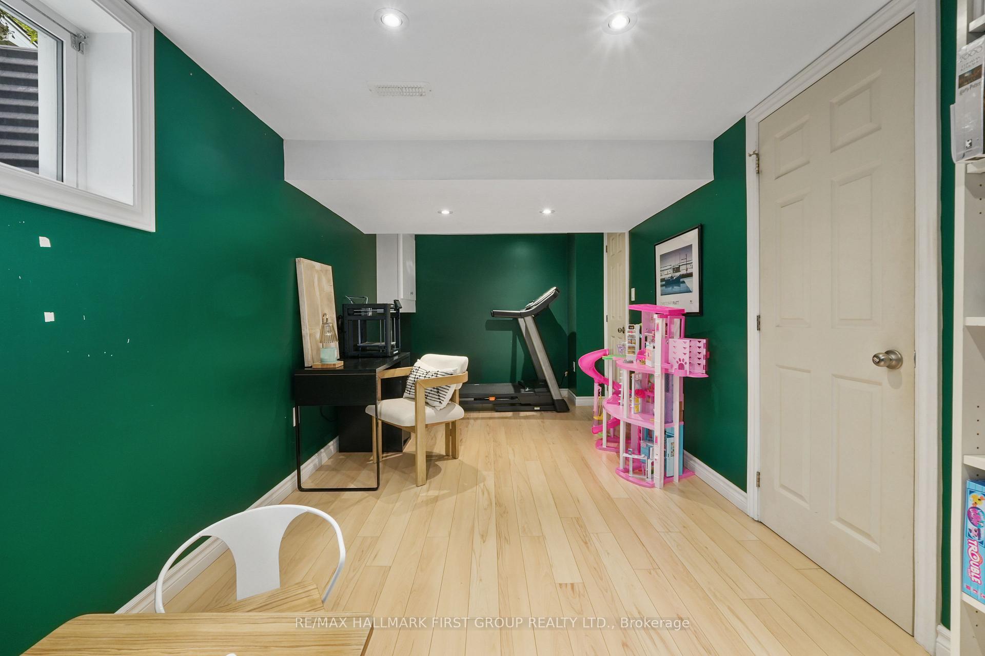 Photo 36 of 667 Westwood Drive, Cobourg — HOMEH