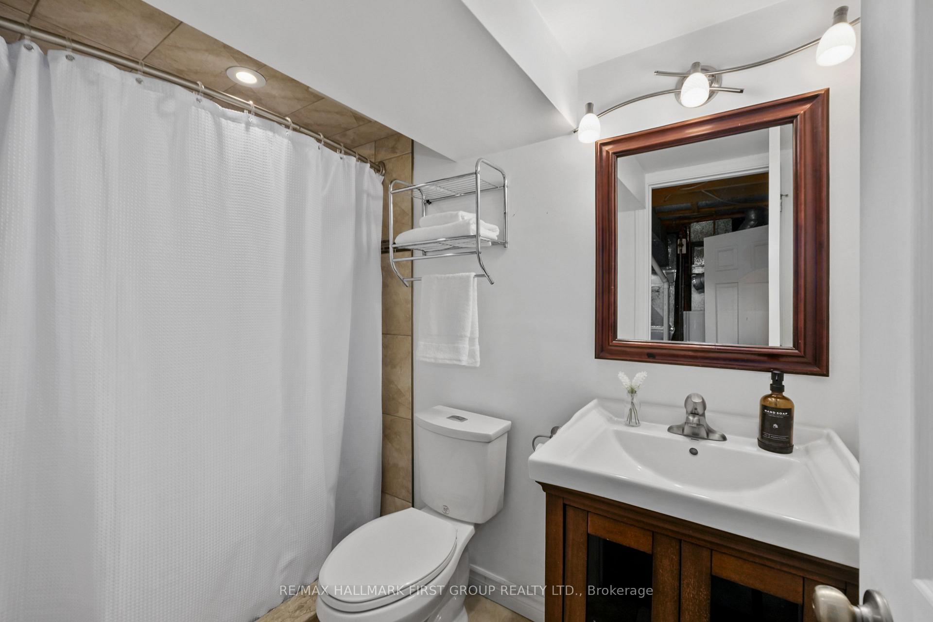 Photo 37 of 667 Westwood Drive, Cobourg — HOMEH