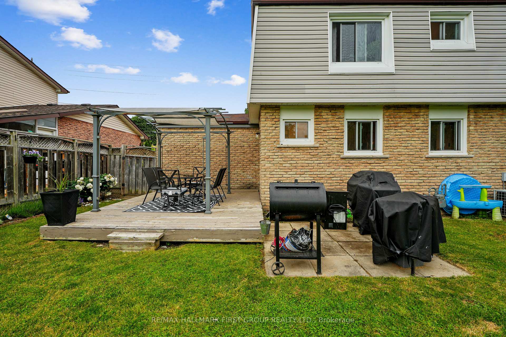 Photo 40 of 667 Westwood Drive, Cobourg — HOMEH