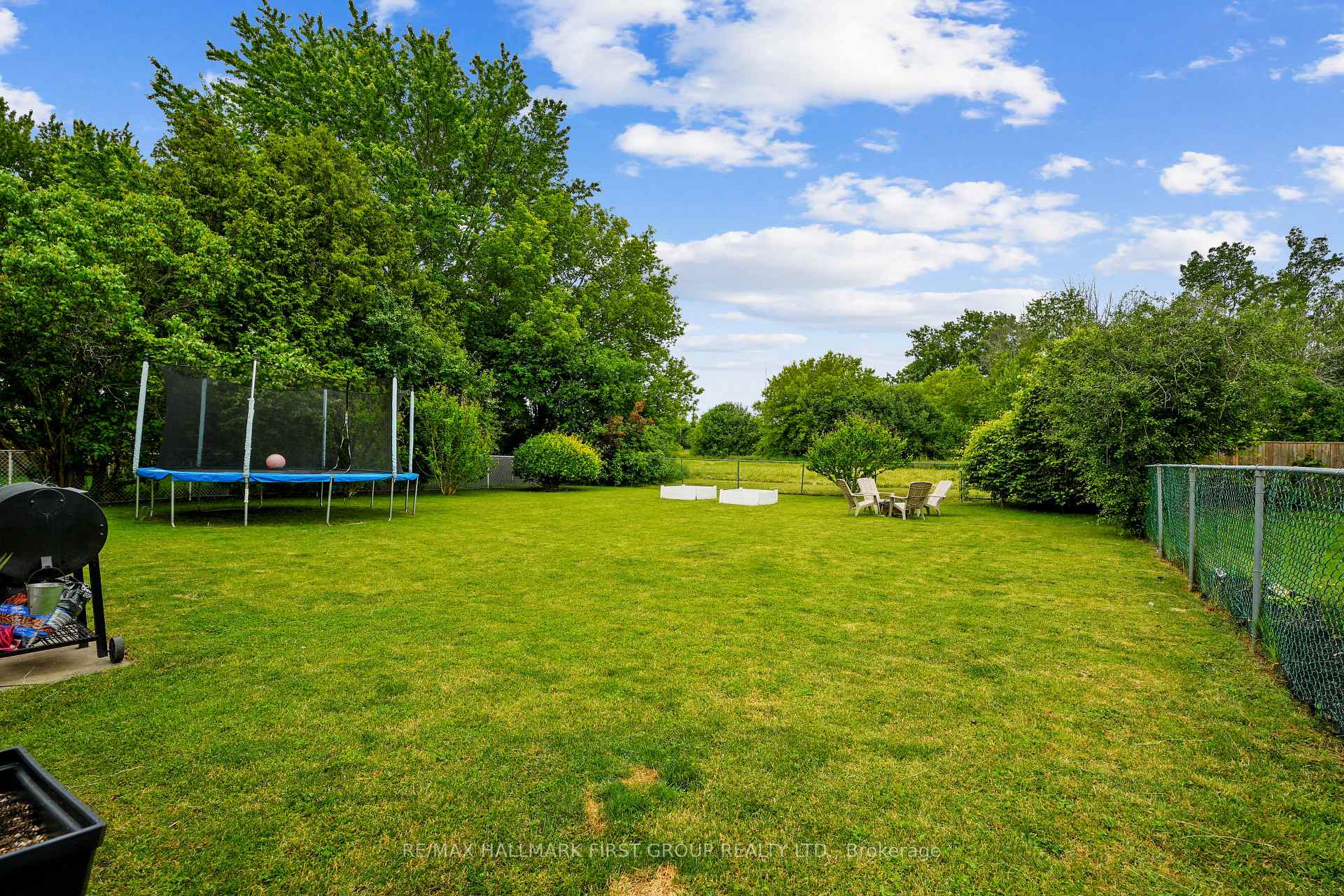 Photo 42 of 667 Westwood Drive, Cobourg — HOMEH