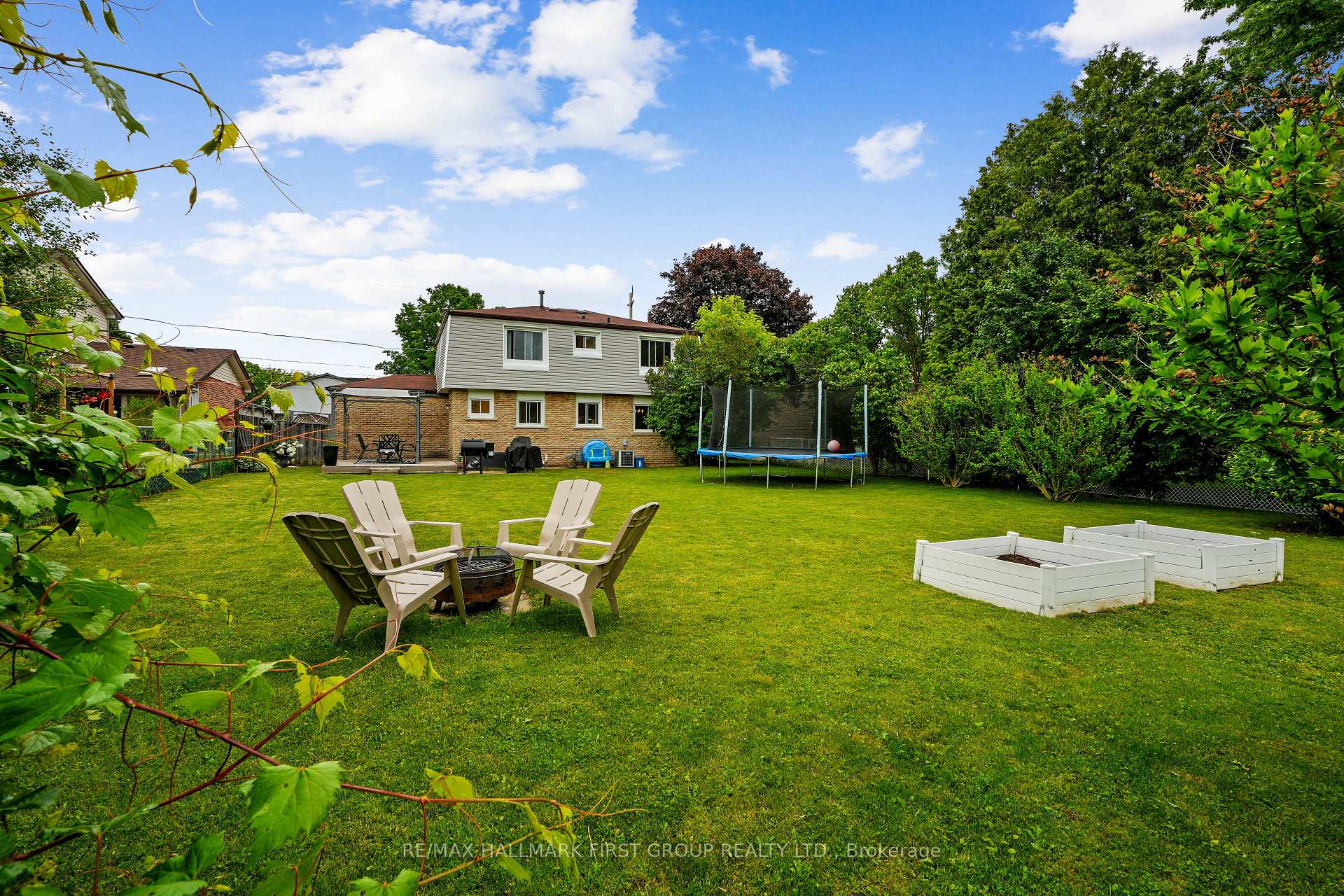 Photo 43 of 667 Westwood Drive, Cobourg — HOMEH