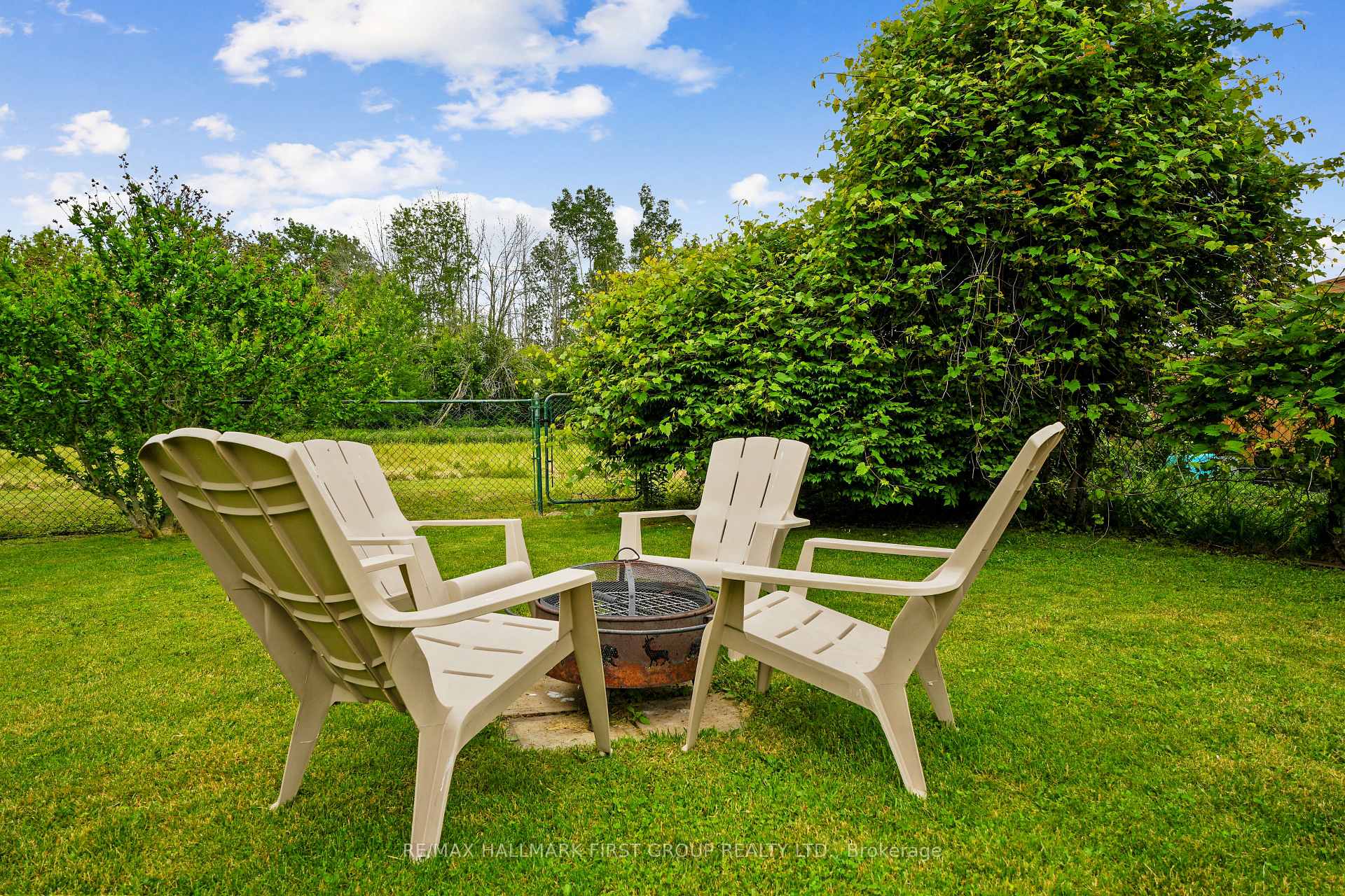 Photo 44 of 667 Westwood Drive, Cobourg — HOMEH
