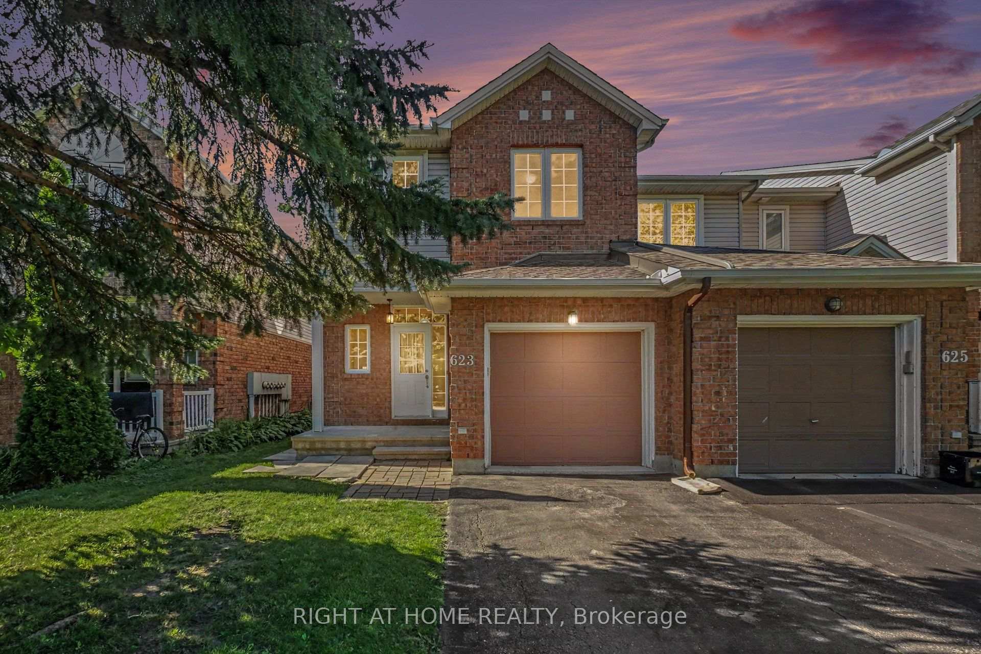 Photo of 623 Wild Shore Crescent
