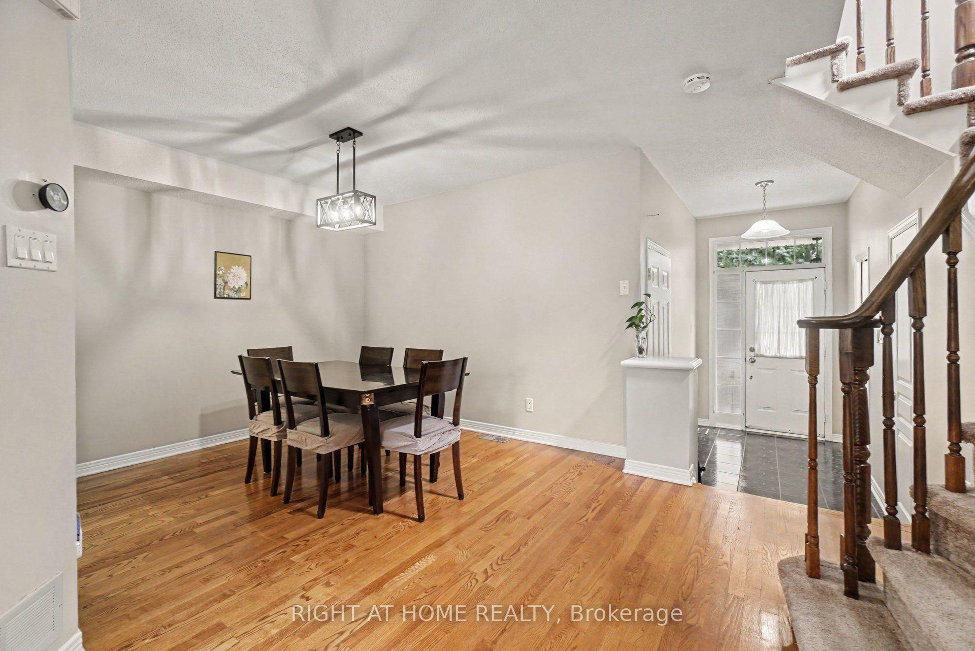 Photo 8 of 623 Wild Shore Crescent, Ottawa, Riverside South/Gloucester Glen — HOMEH