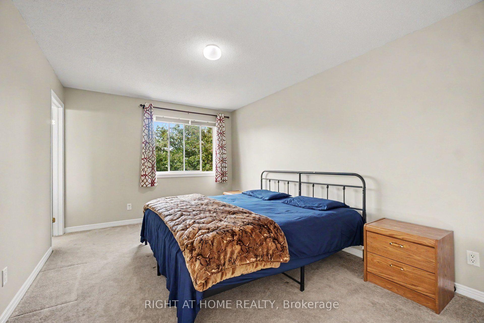 Photo 17 of 623 Wild Shore Crescent, Ottawa, Riverside South/Gloucester Glen — HOMEH