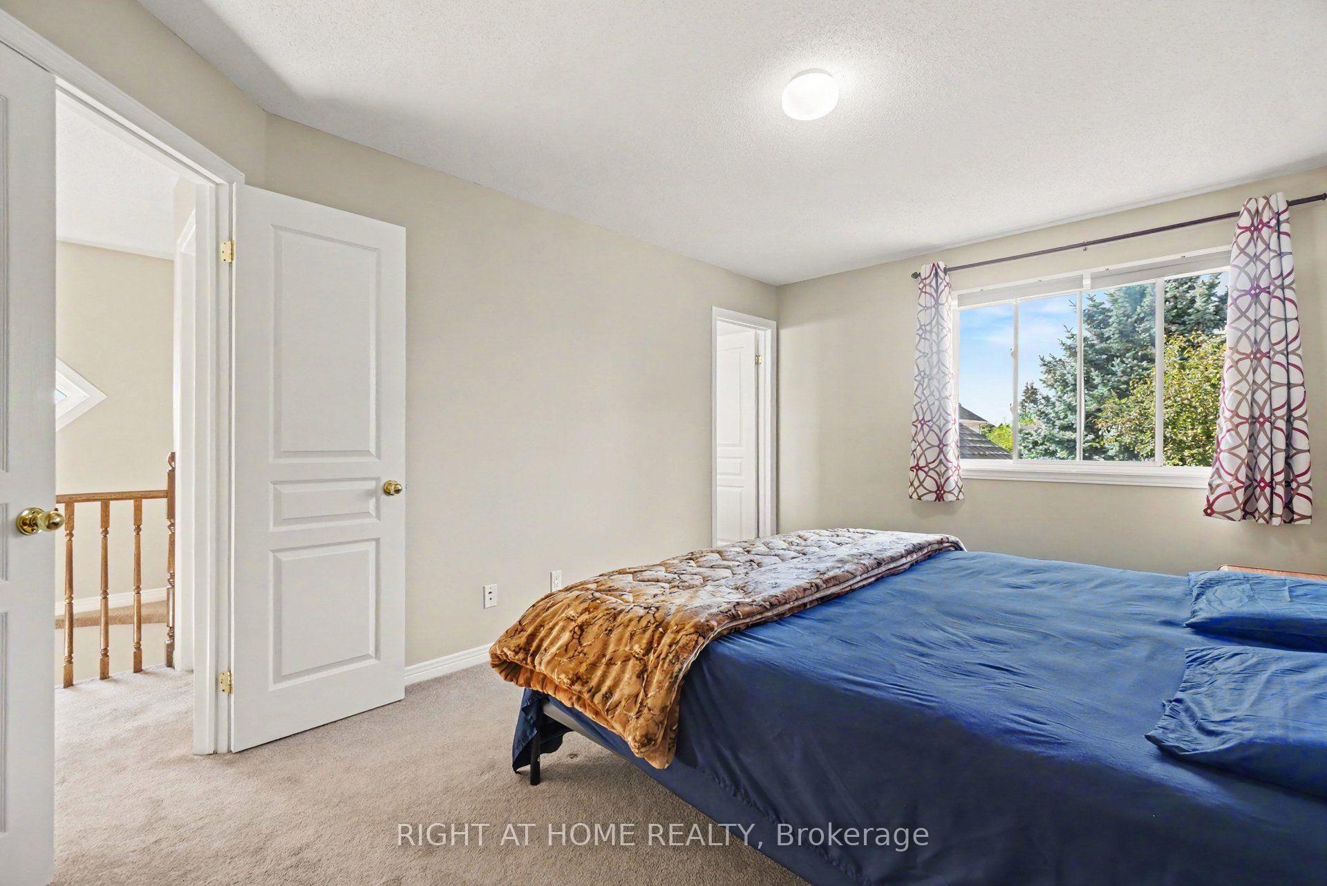 Photo 18 of 623 Wild Shore Crescent, Ottawa, Riverside South/Gloucester Glen — HOMEH