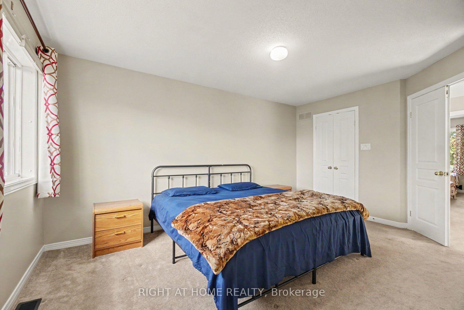 Photo 19 of 623 Wild Shore Crescent, Ottawa, Riverside South/Gloucester Glen — HOMEH