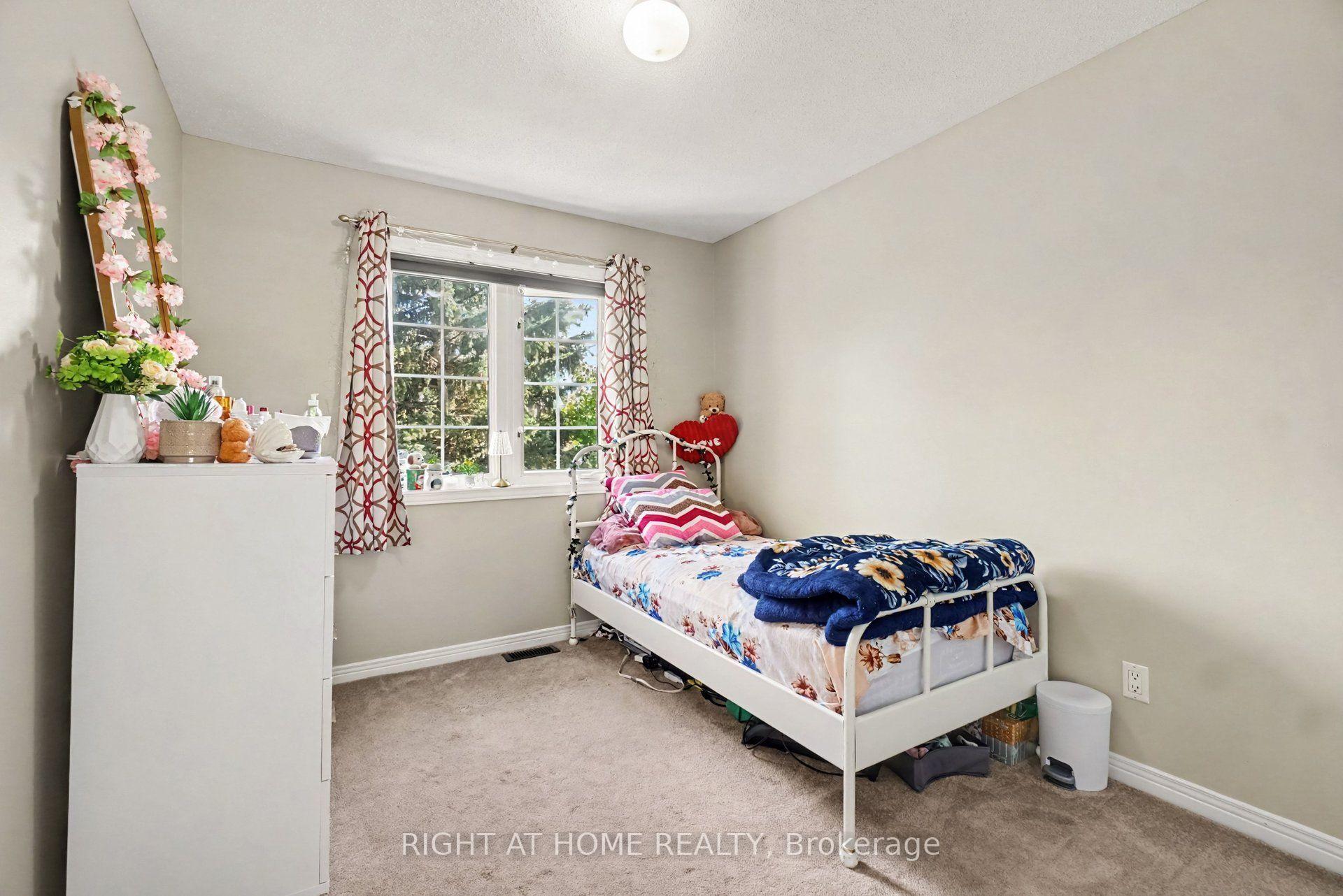 Photo 23 of 623 Wild Shore Crescent, Ottawa, Riverside South/Gloucester Glen — HOMEH