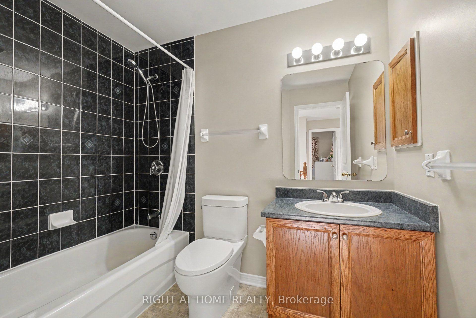 Photo 24 of 623 Wild Shore Crescent, Ottawa, Riverside South/Gloucester Glen — HOMEH