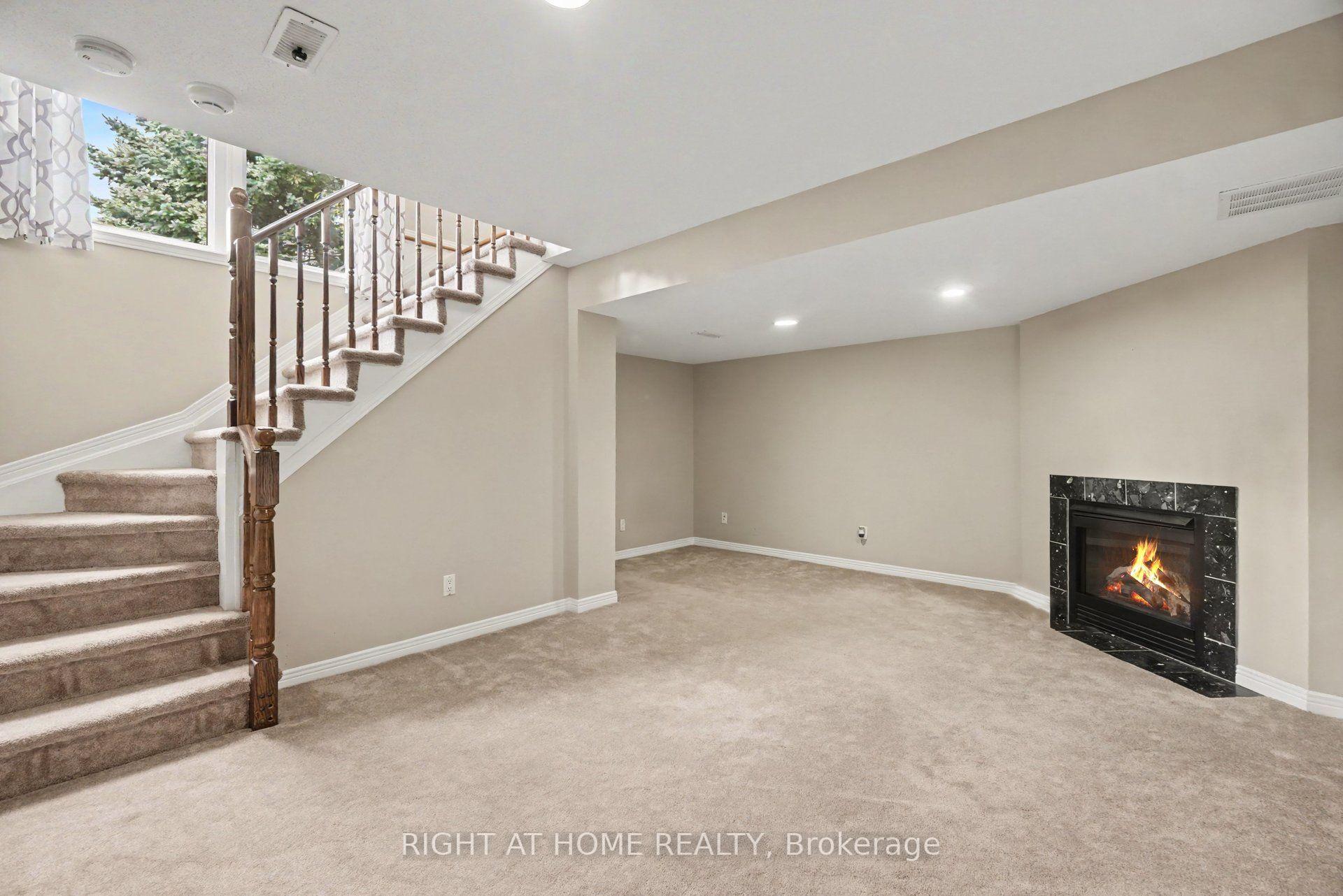 Photo 25 of 623 Wild Shore Crescent, Ottawa, Riverside South/Gloucester Glen — HOMEH