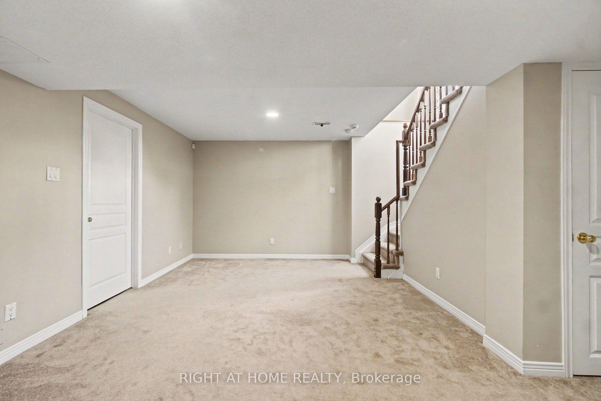 Photo 26 of 623 Wild Shore Crescent, Ottawa, Riverside South/Gloucester Glen — HOMEH