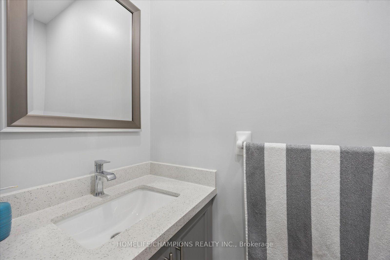 Photo 18 of 1905 Wildflower Drive, Pickering, Amberlea — HOMEH