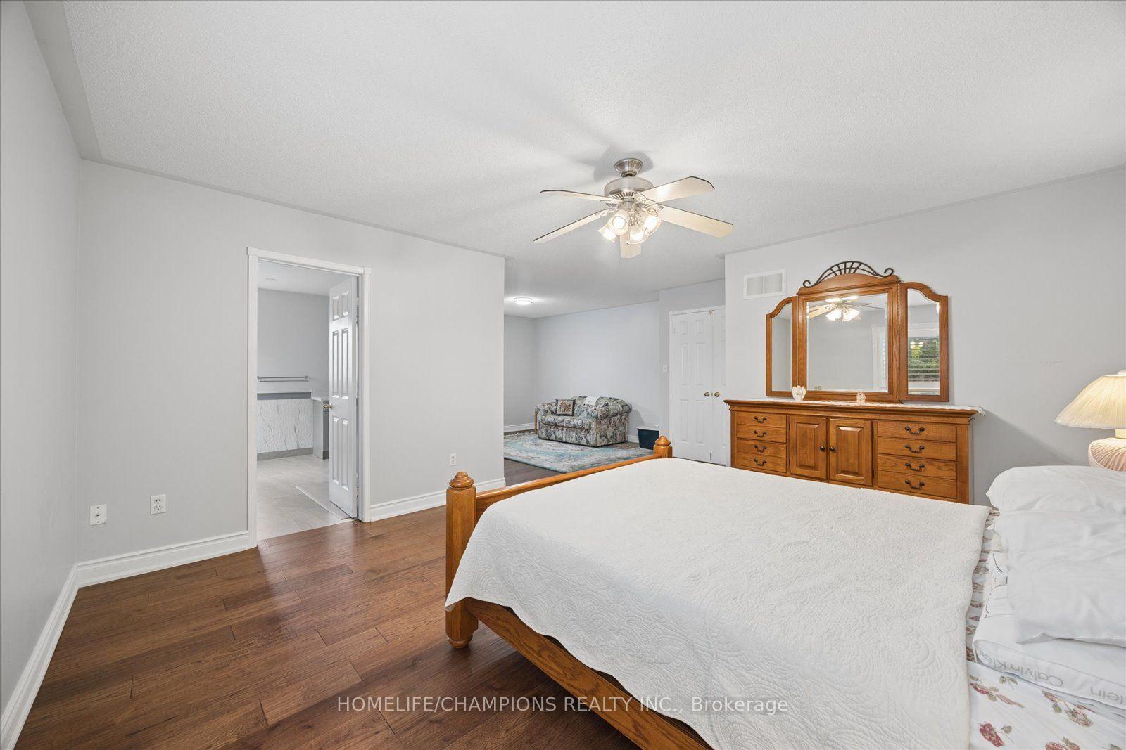 Photo 20 of 1905 Wildflower Drive, Pickering, Amberlea — HOMEH