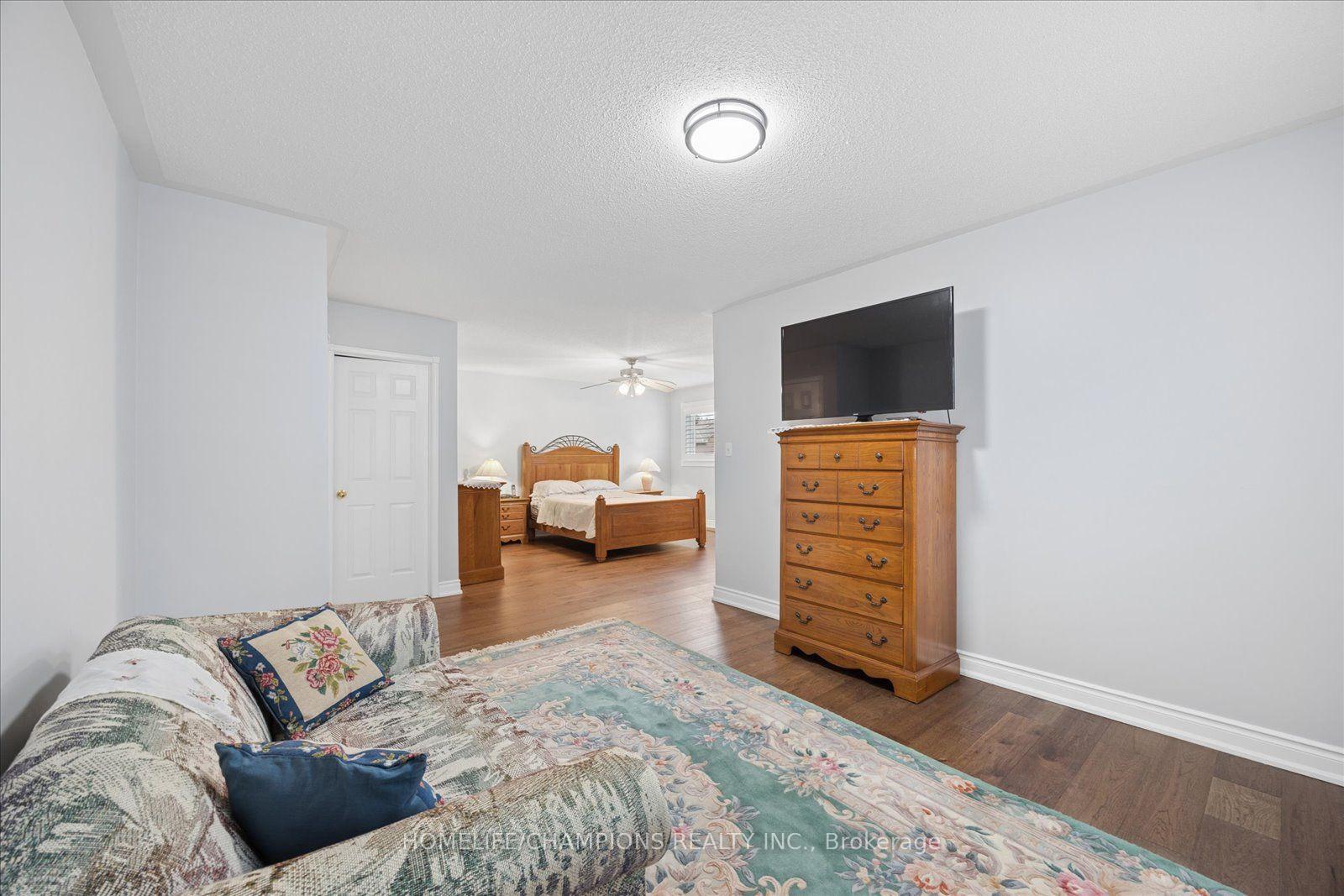 Photo 21 of 1905 Wildflower Drive, Pickering, Amberlea — HOMEH